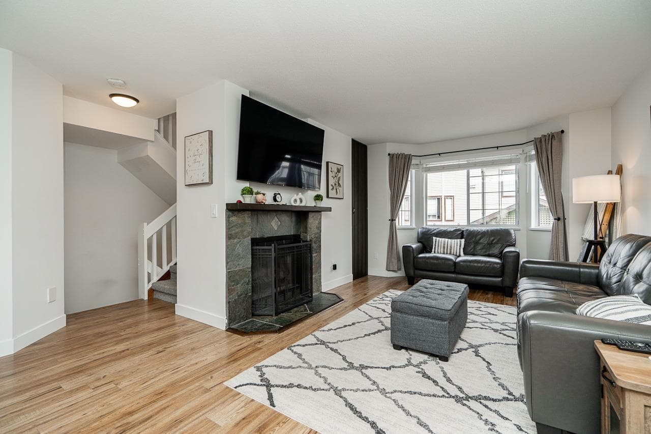 14 - 2352 Pitt River Road, Port Coquitlam, V3C 5Y2 — photo 4