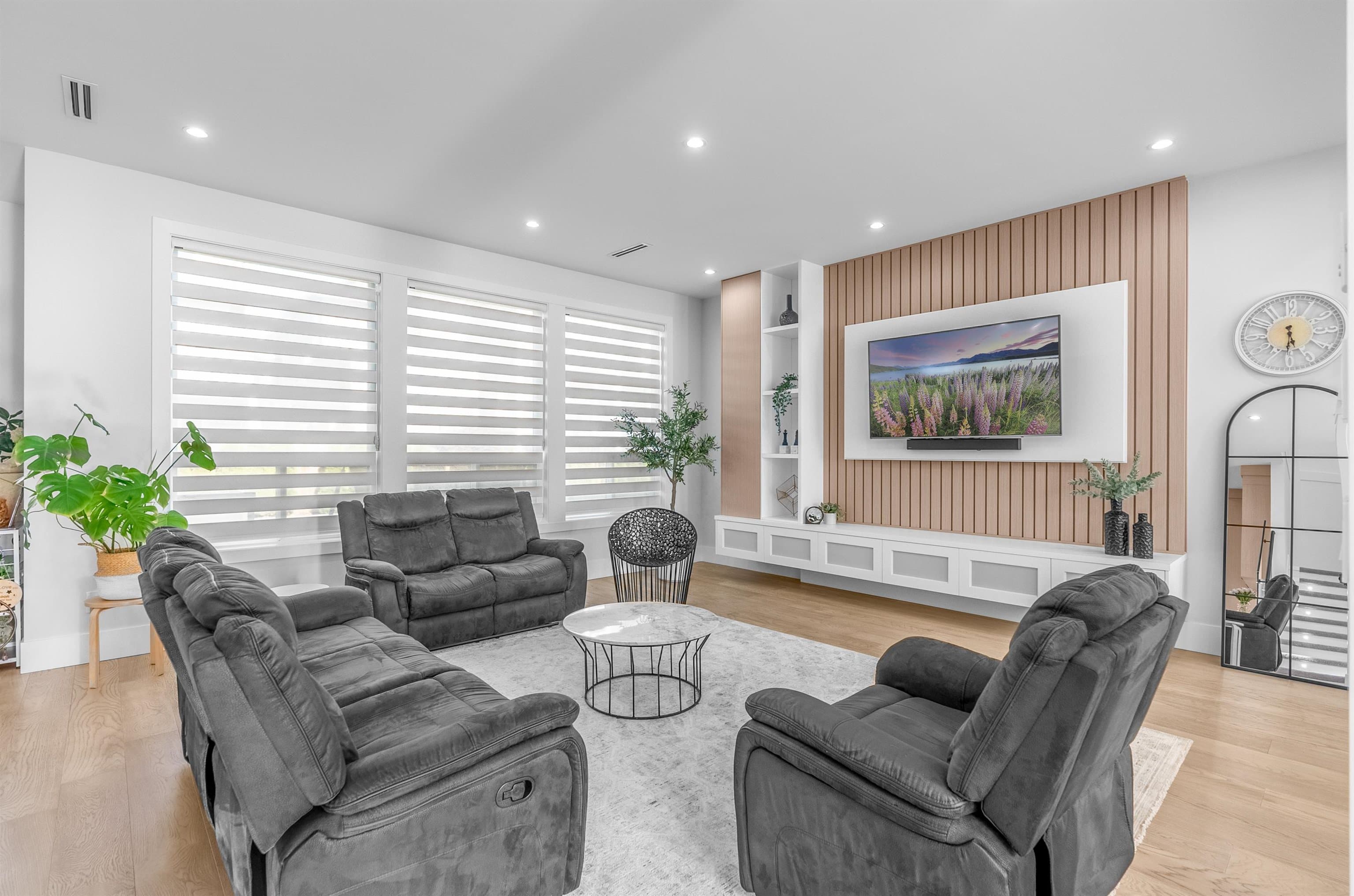 7750 154a Street, Surrey, V3S 1C2 — photo 4