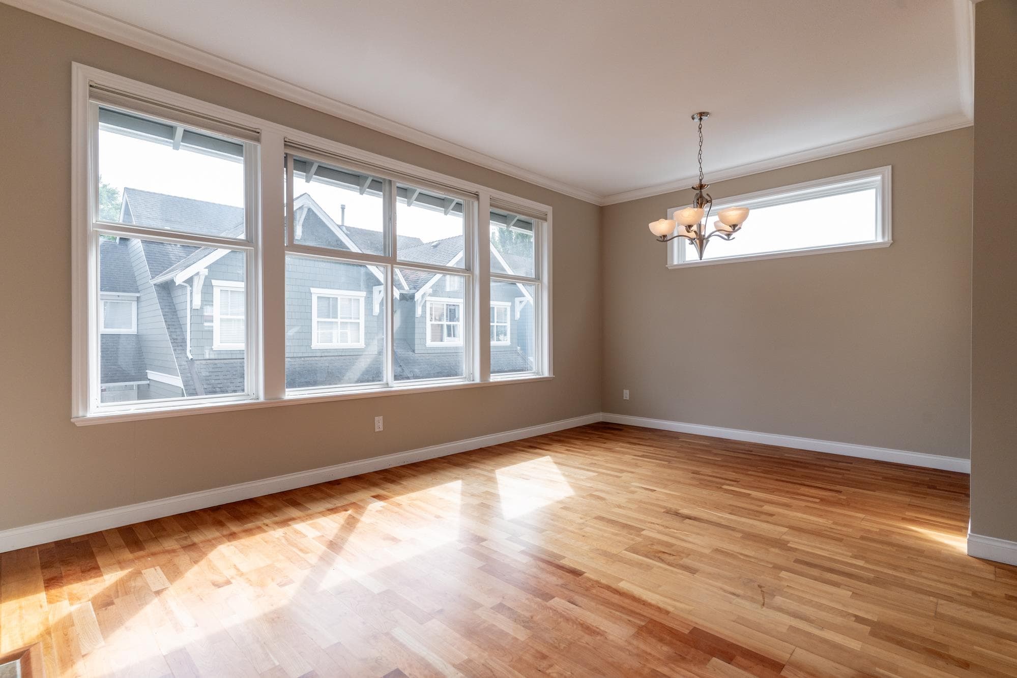 40 - 3088 Francis Road, Richmond, V7C 5V9 — photo 5