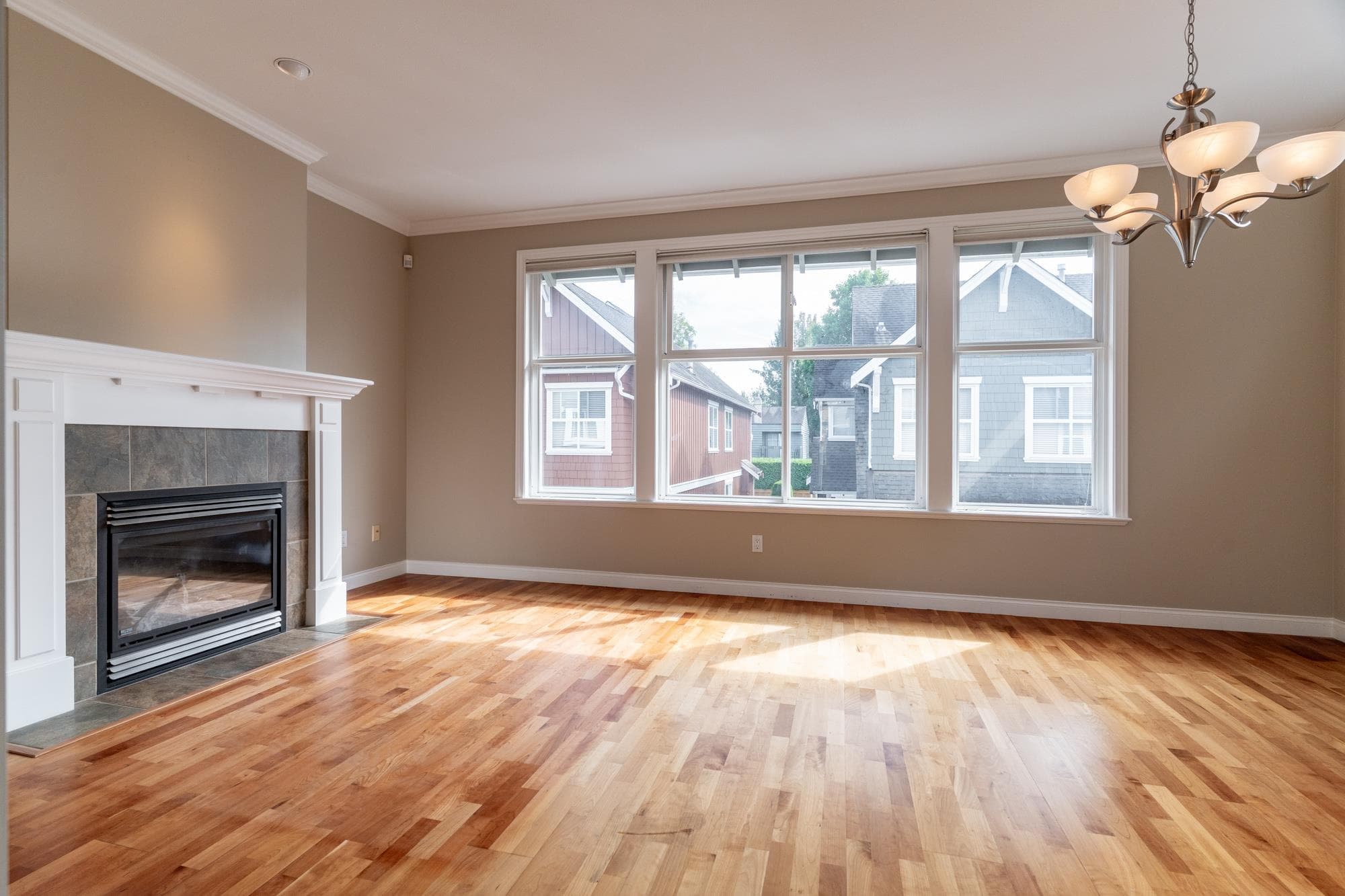 40 - 3088 Francis Road, Richmond, V7C 5V9 — photo 4