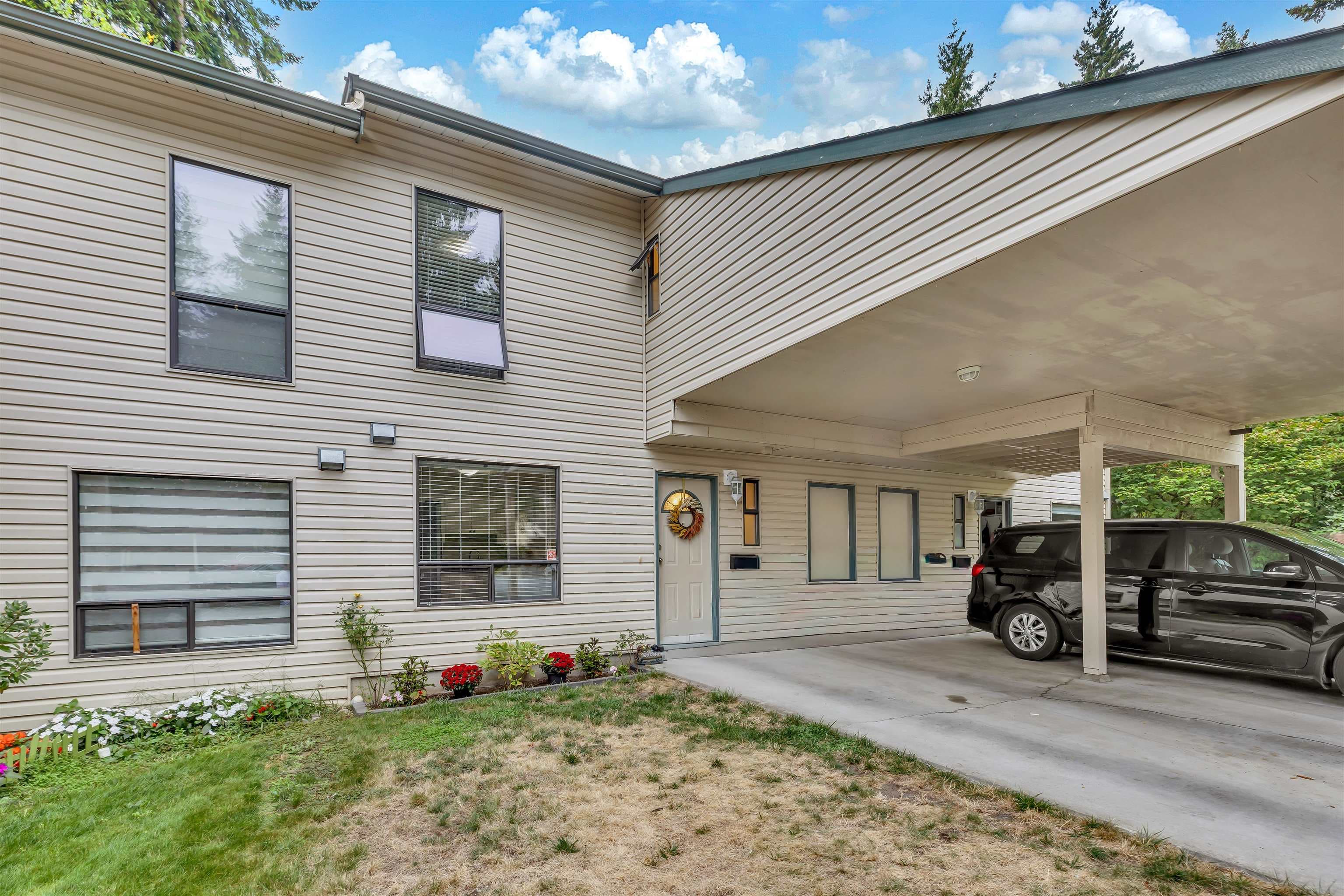 42 - 32310 Mouat Drive, Abbotsford, V2T 4J1 — photo 2