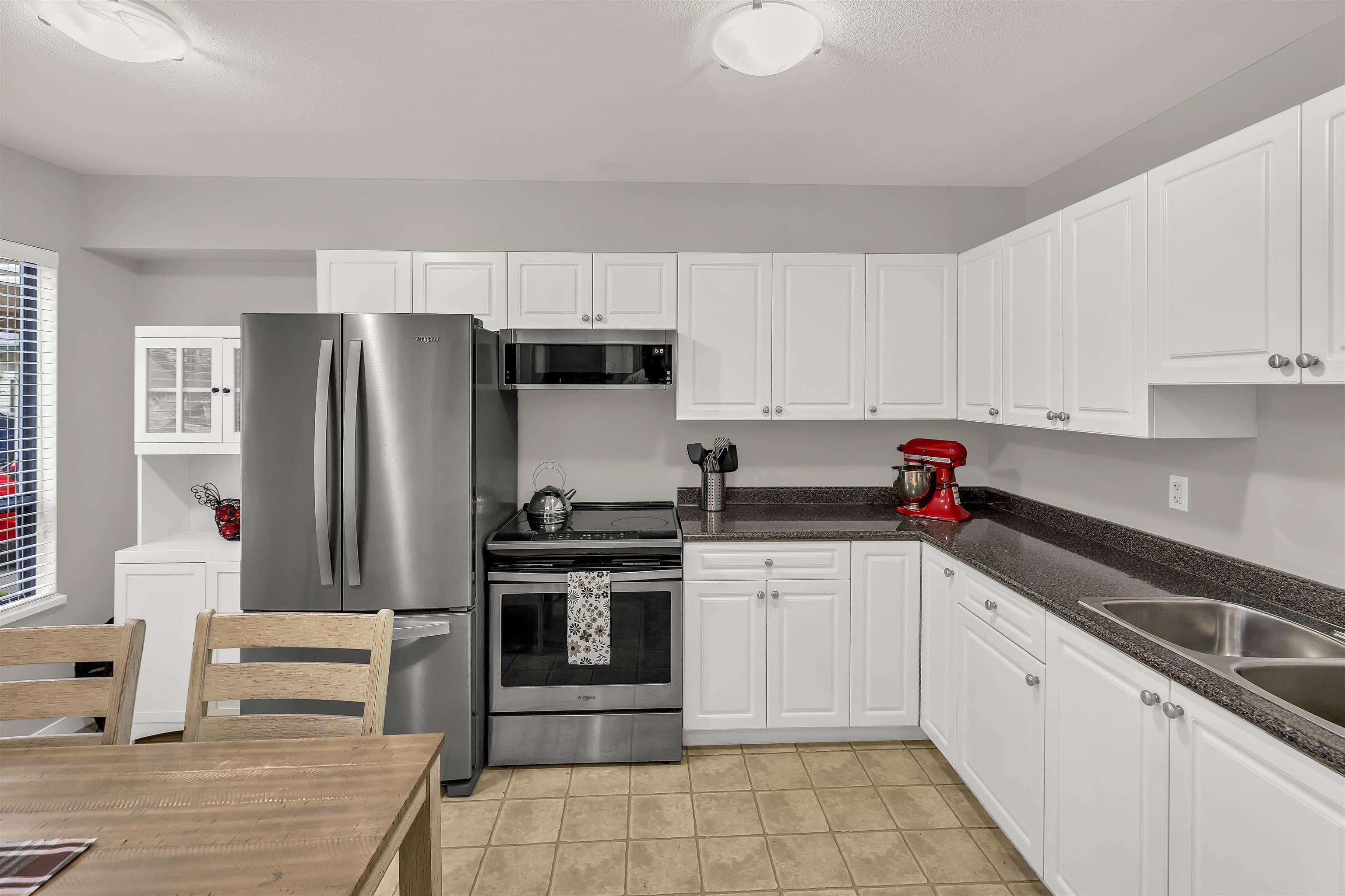42 - 32310 Mouat Drive, Abbotsford, V2T 4J1 — photo 5