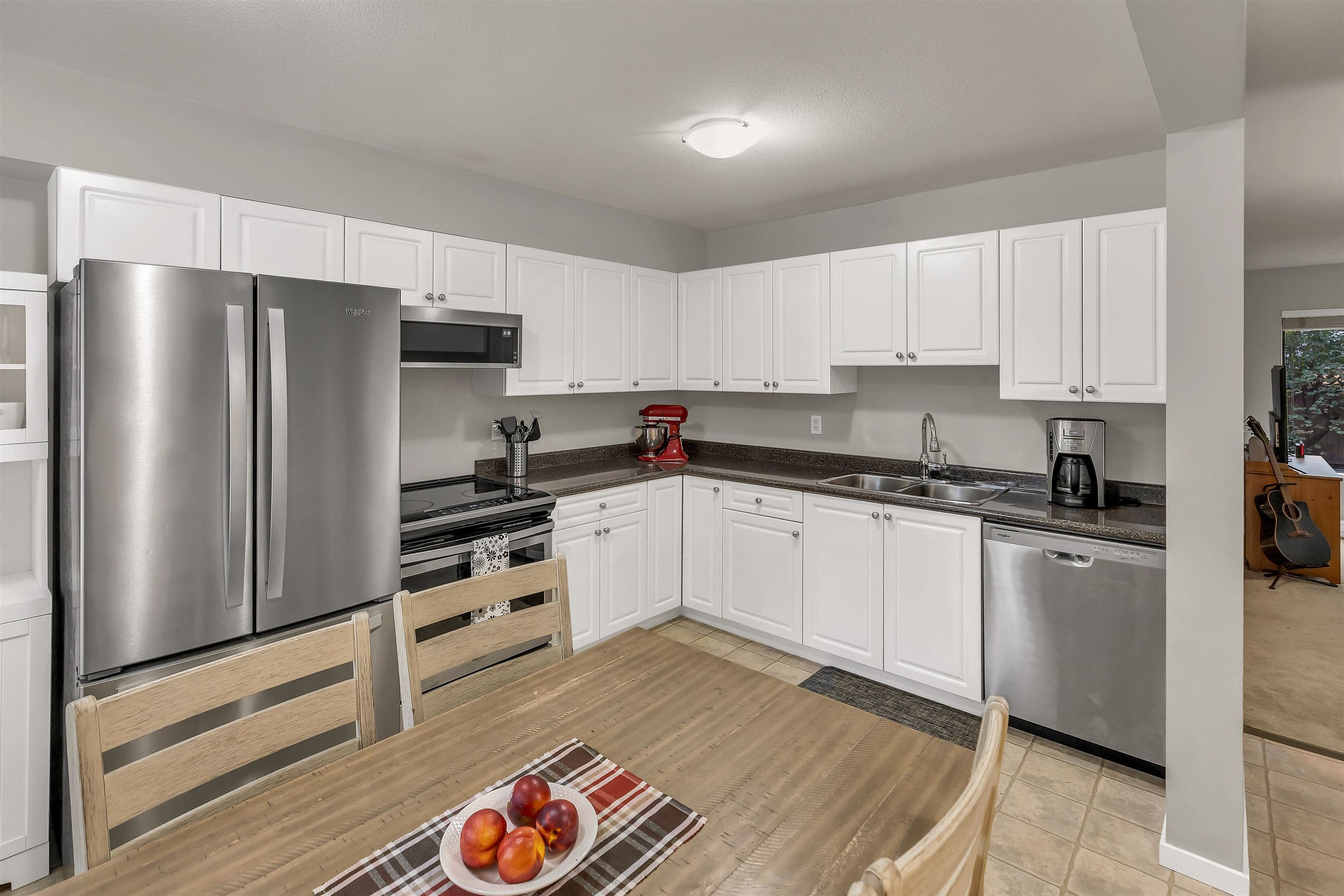 42 - 32310 Mouat Drive, Abbotsford, V2T 4J1 — photo 4