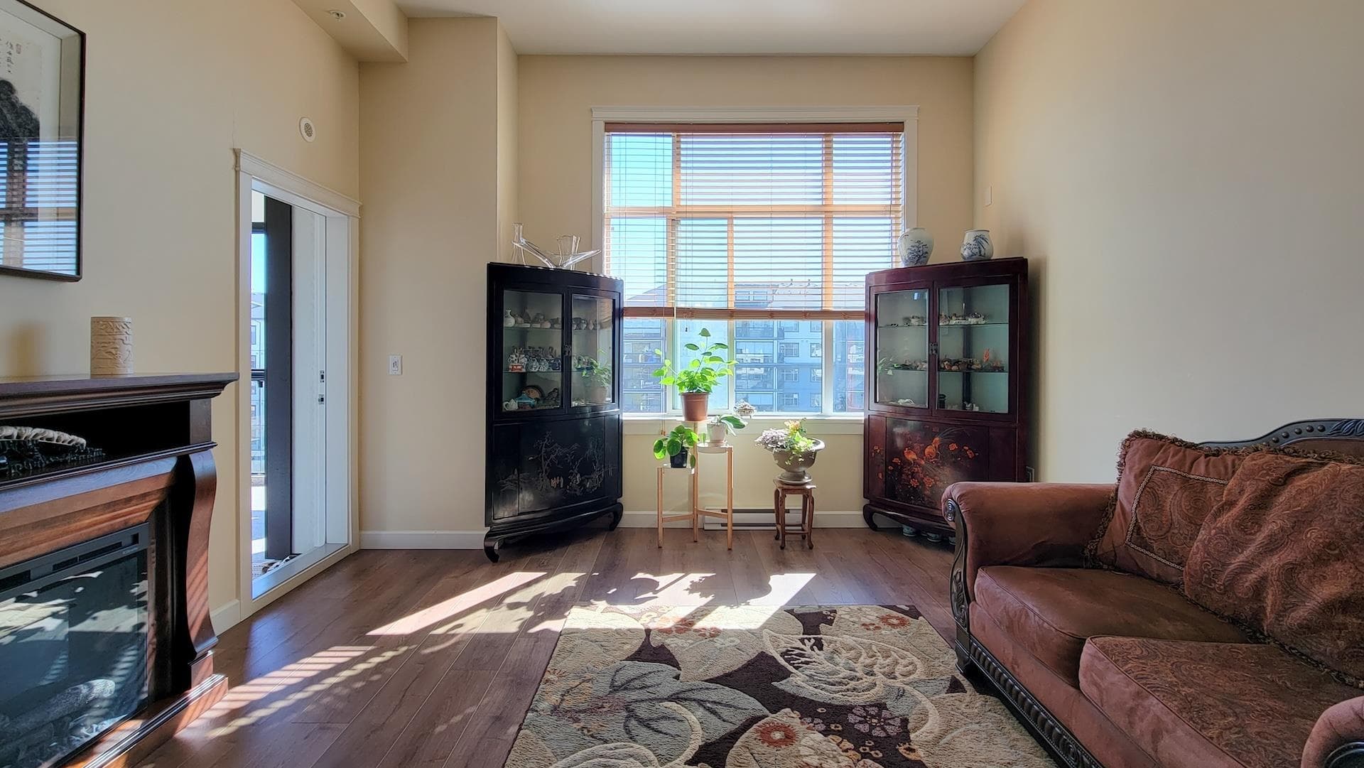 604 - 8526 202b Street, Langley, V2Y 3L3 — photo 3