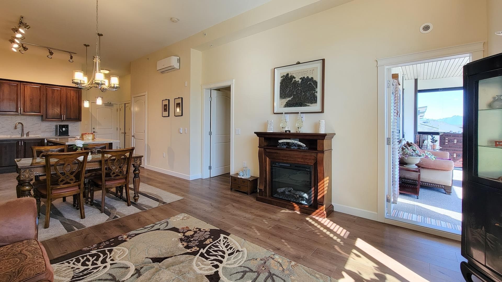 604 - 8526 202b Street, Langley, V2Y 3L3 — photo 4