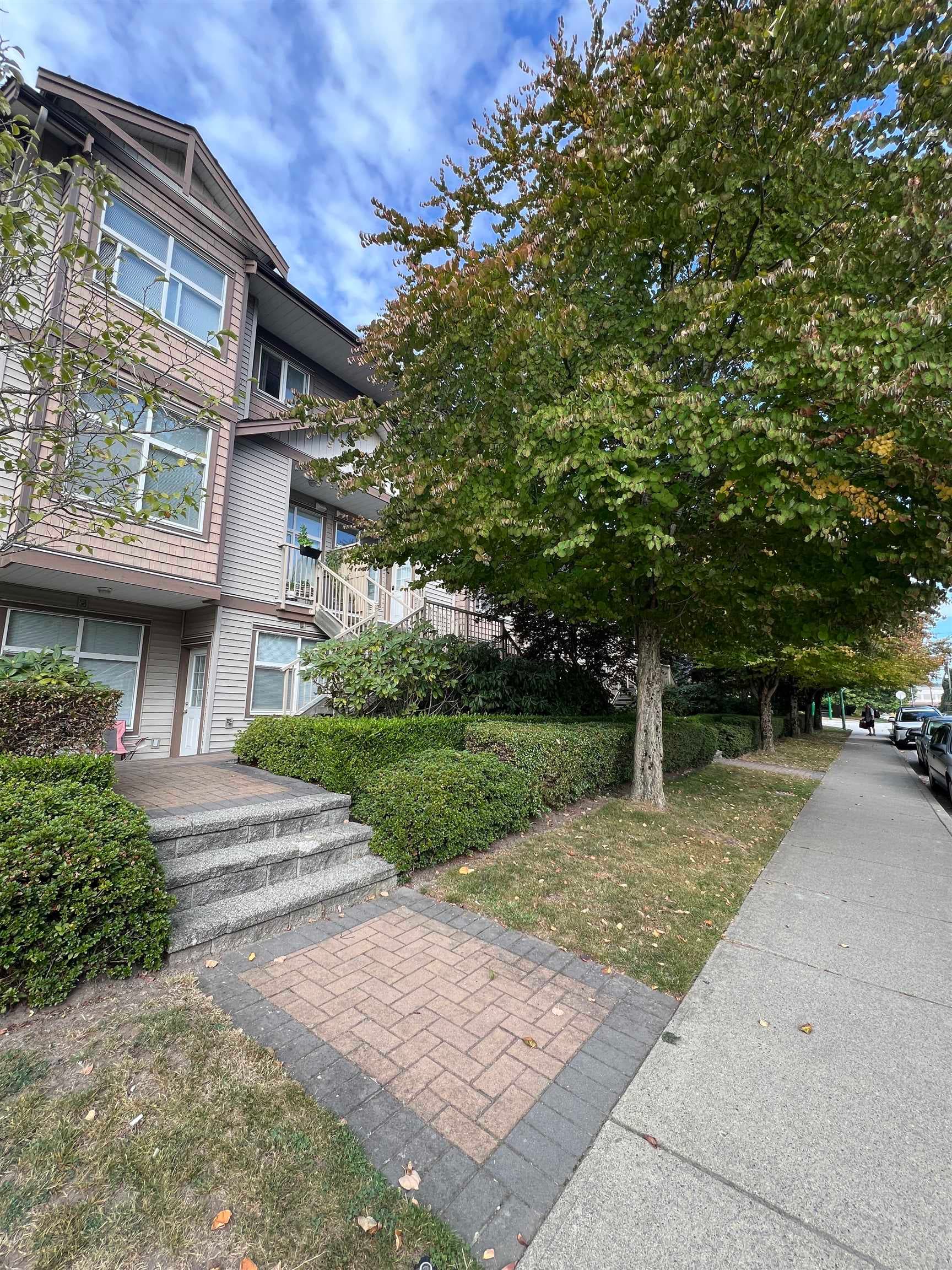 226 - 5155 Watling Street, Burnaby, V5J 1W8 — photo 2