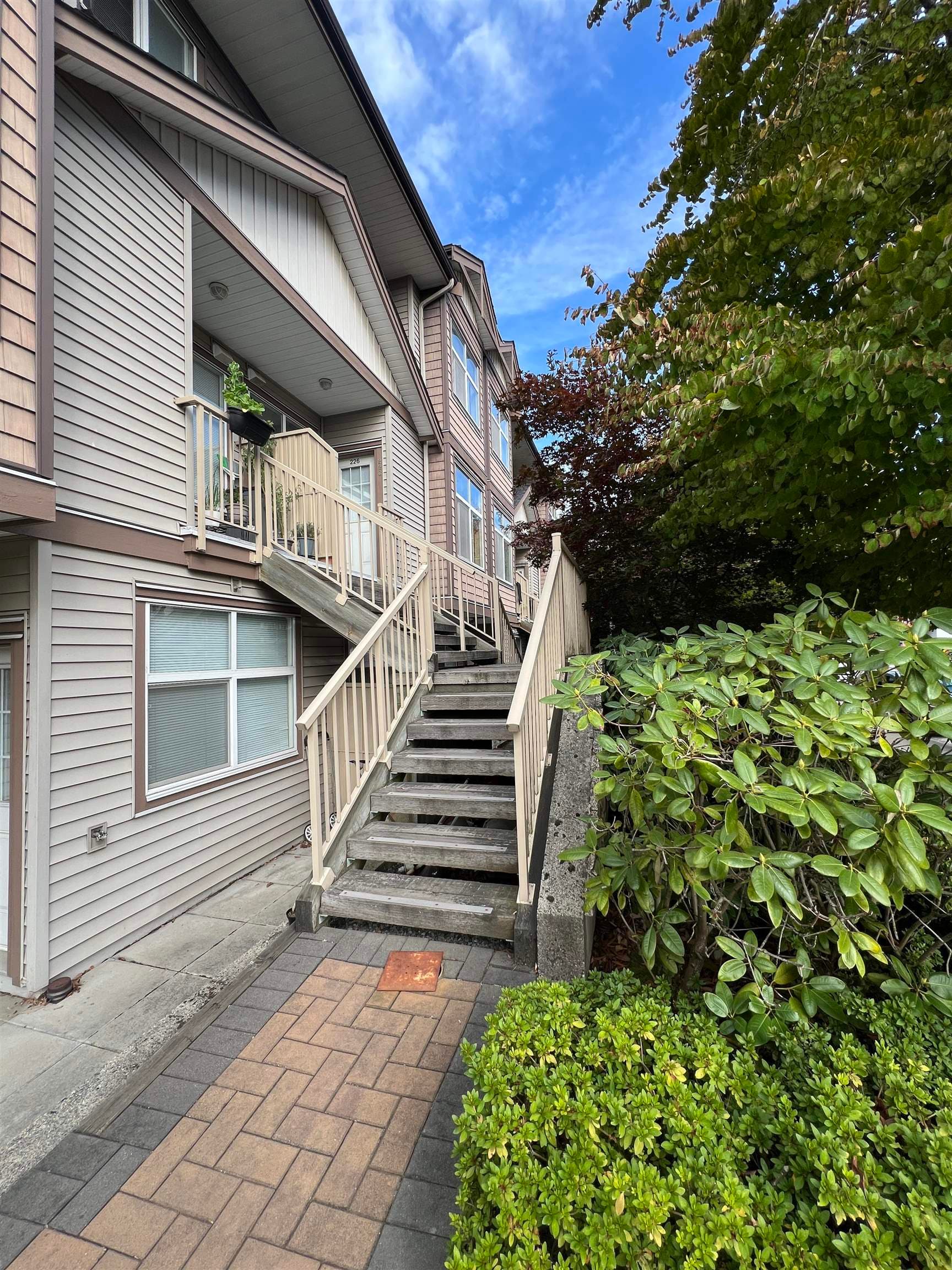 226 - 5155 Watling Street, Burnaby, V5J 1W8 — photo 3