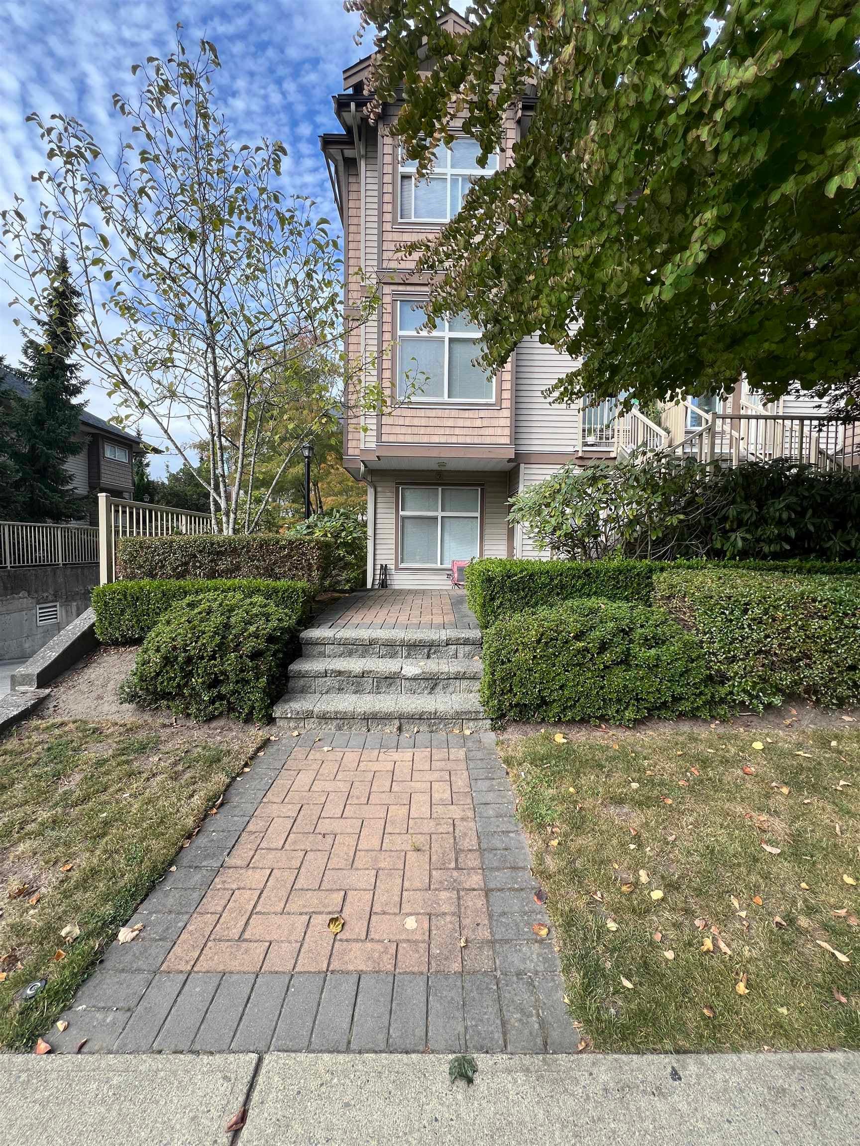 226 - 5155 Watling Street, Burnaby
