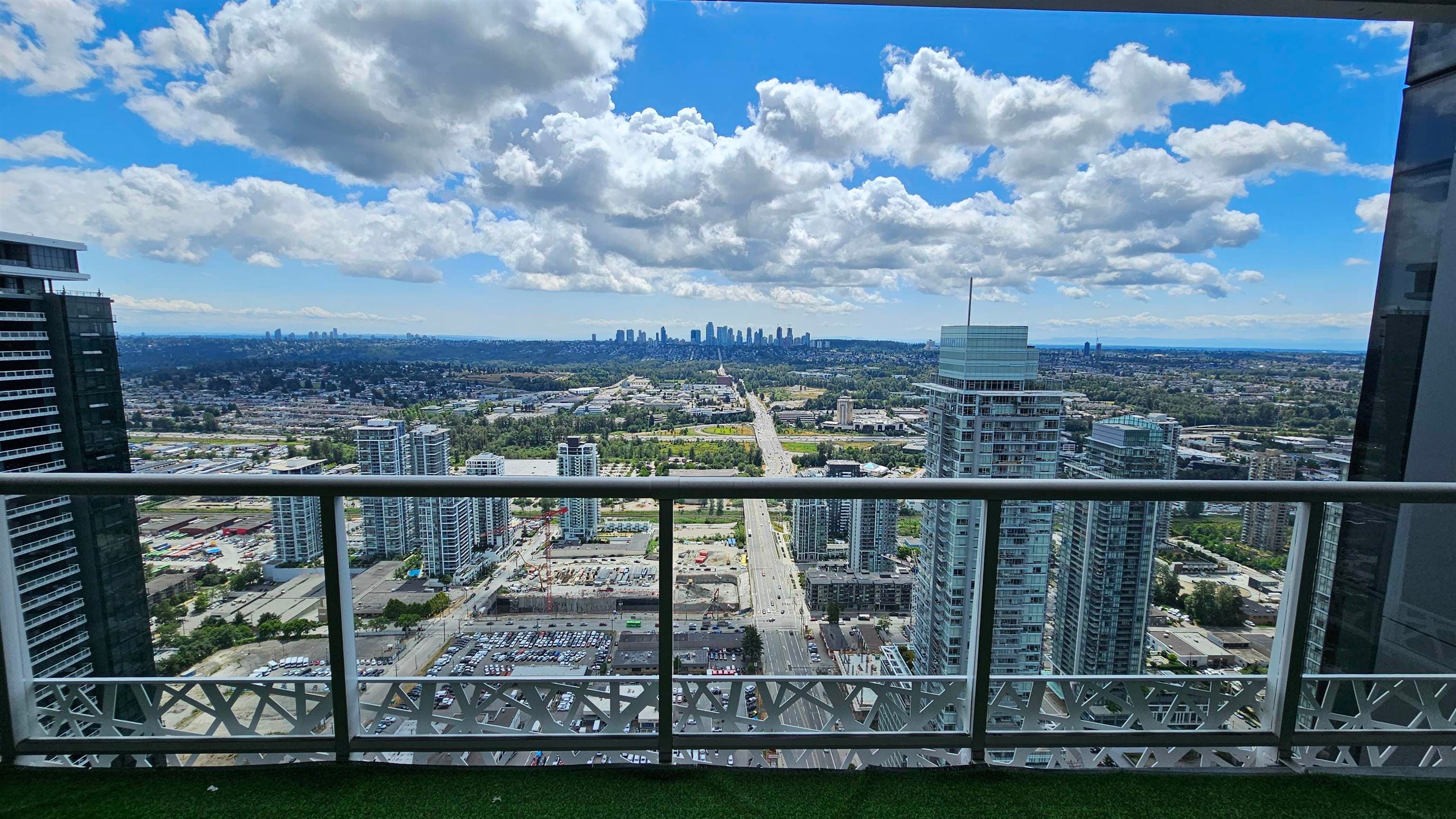 6005 - 4510 Halifax Way, Burnaby, V5C 0K4 — photo 2