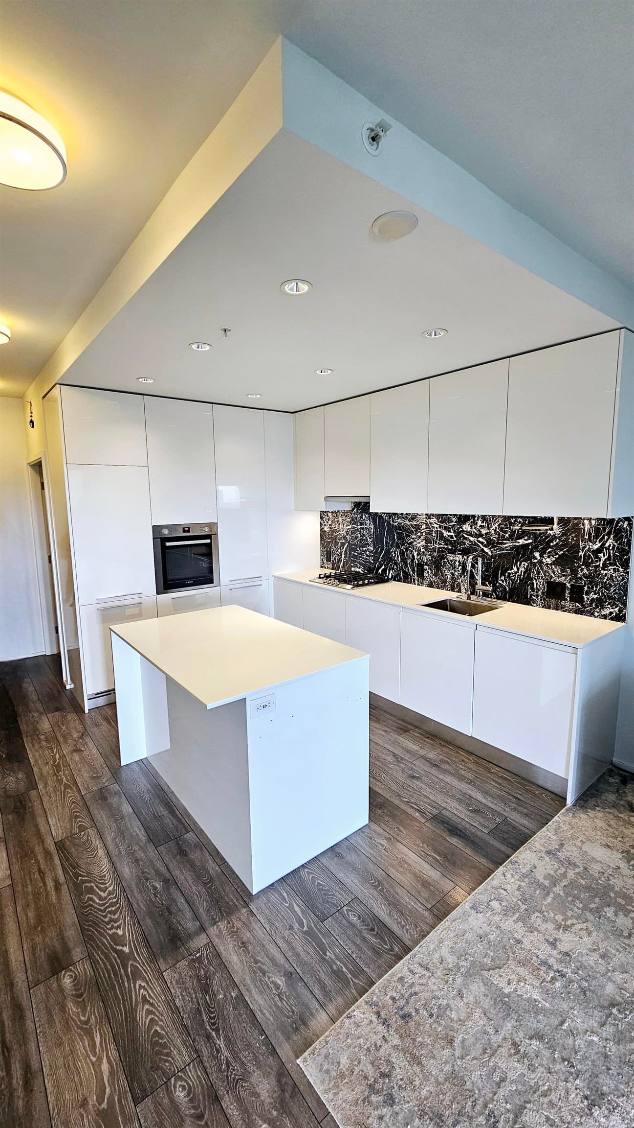 6005 - 4510 Halifax Way, Burnaby, V5C 0K4 — photo 5