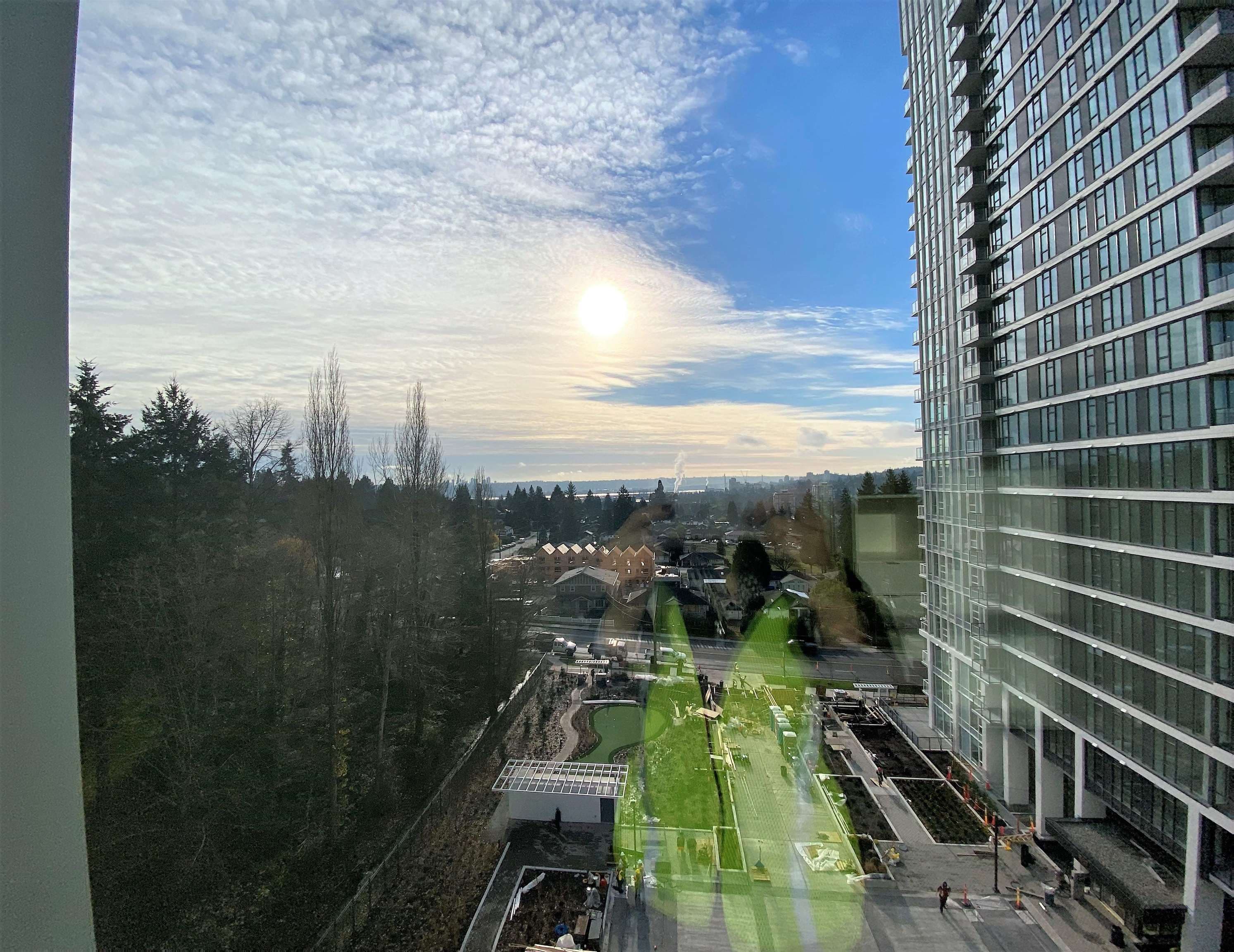 904 - 595 Austin Avenue, Coquitlam, V3K 3N2 — photo 2