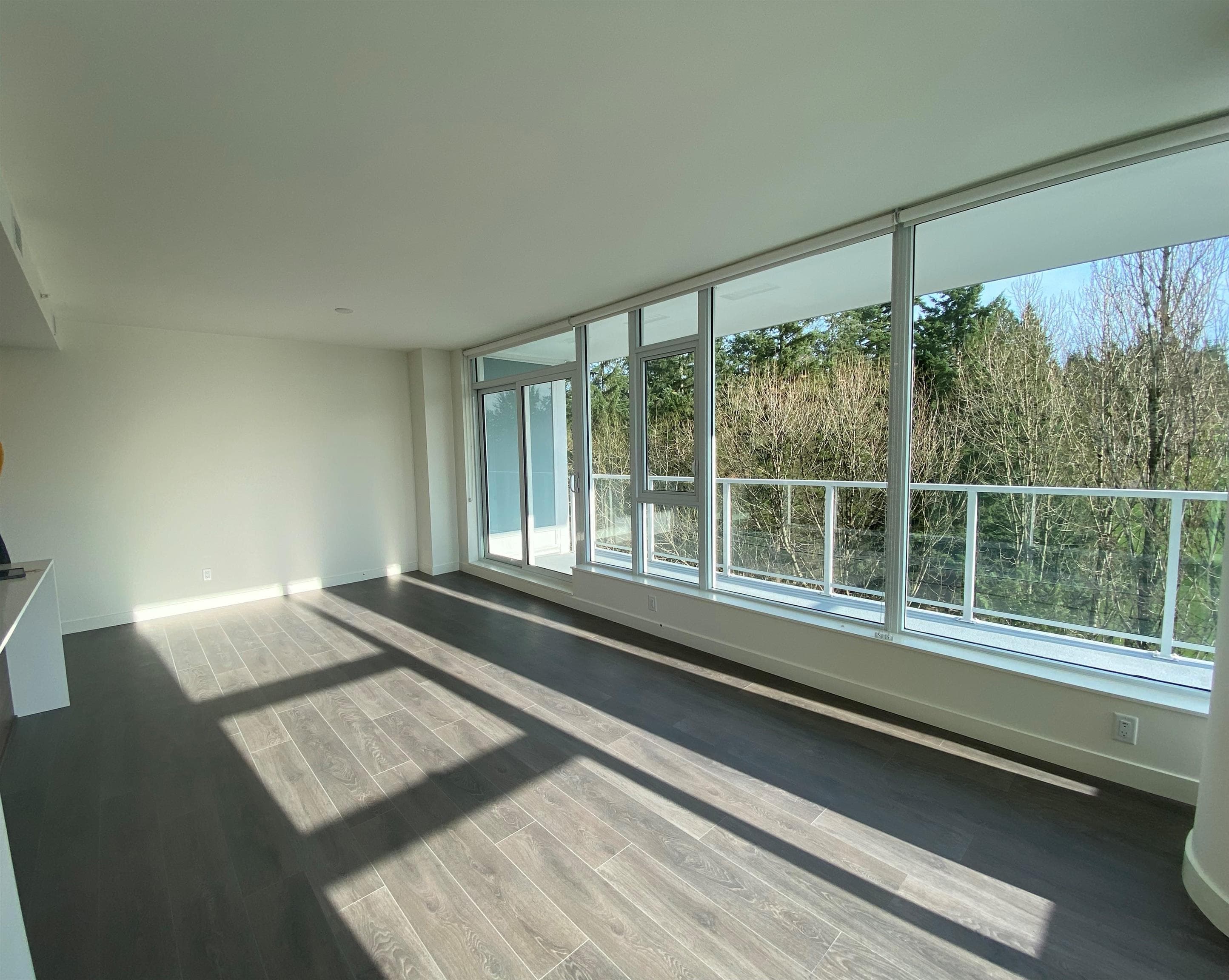 904 - 595 Austin Avenue, Coquitlam, V3K 3N2 — photo 3