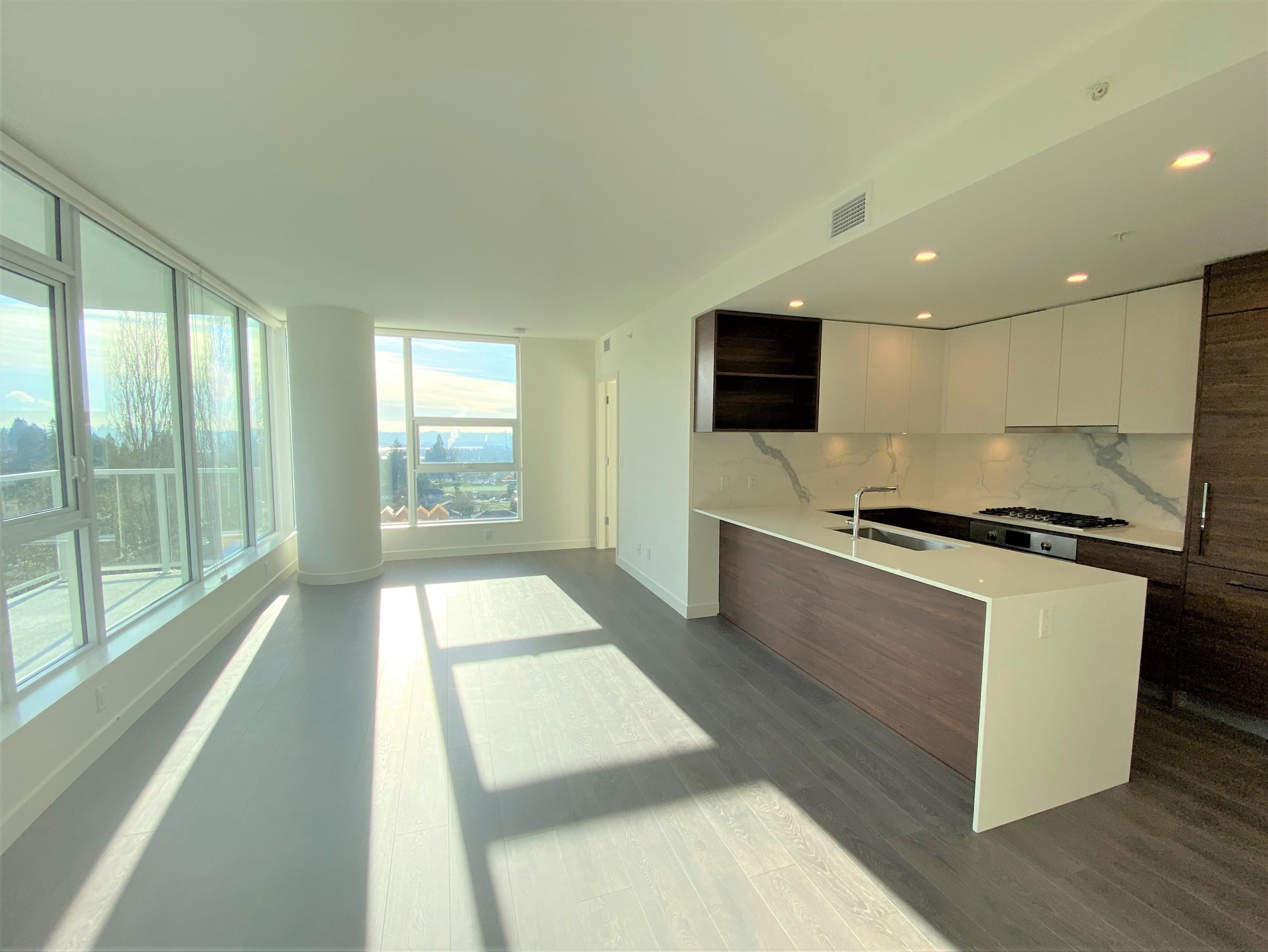 904 - 595 Austin Avenue, Coquitlam, V3K 3N2 — photo 4