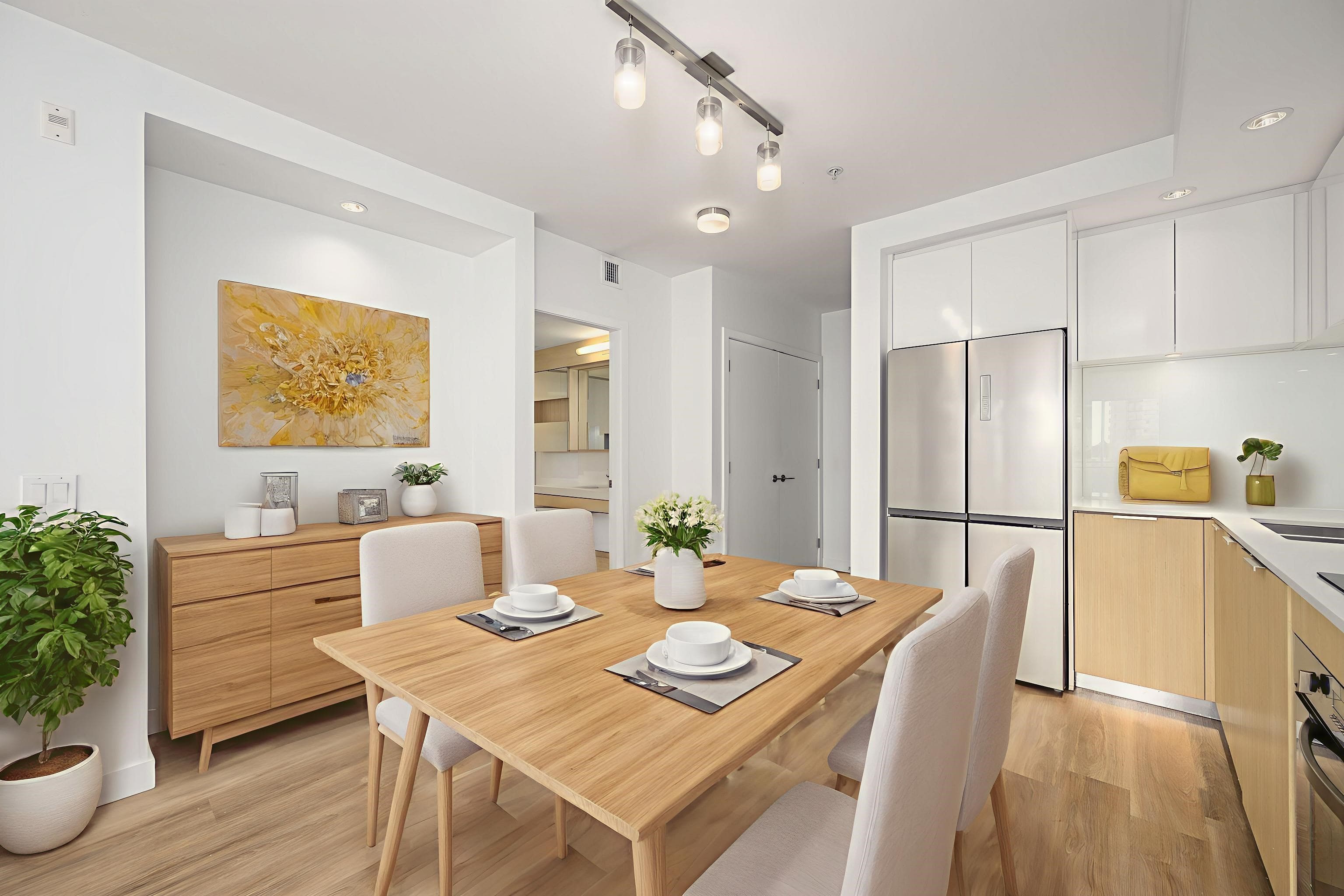 414 - 111 E 3rd Street, North Vancouver, V7L 0C6 — photo 3
