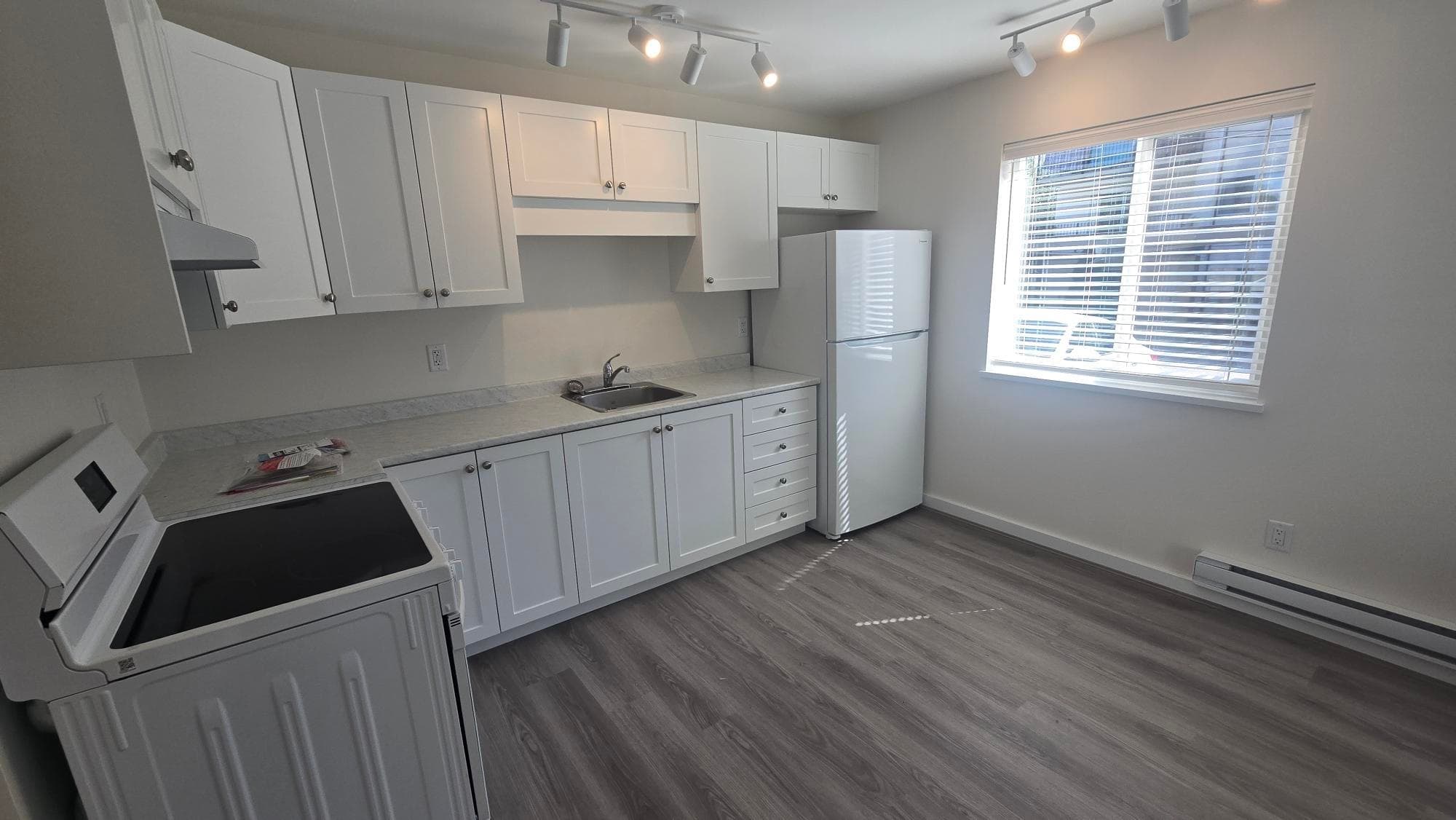 14 - 46160 Princess Avenue, Chilliwack, V2P 2A7 — photo 5