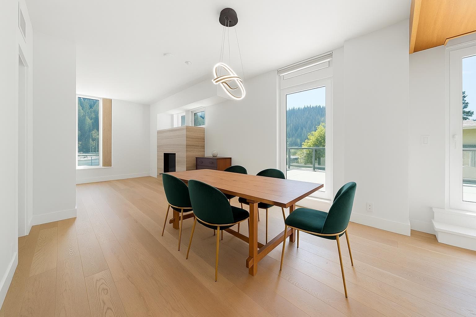309 - 6707 Nelson Avenue, West Vancouver, V7W 0A4 — photo 3