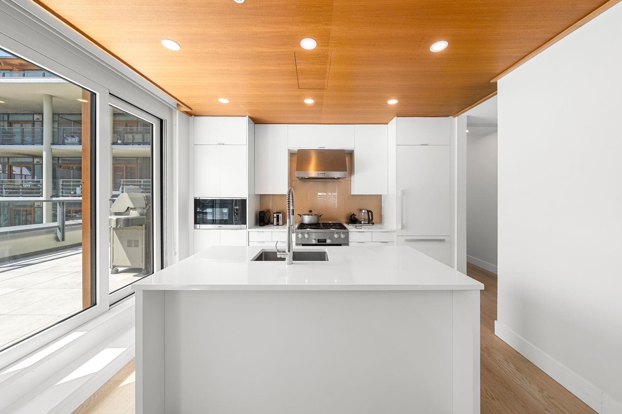 309 - 6707 Nelson Avenue, West Vancouver, V7W 0A4 — photo 5