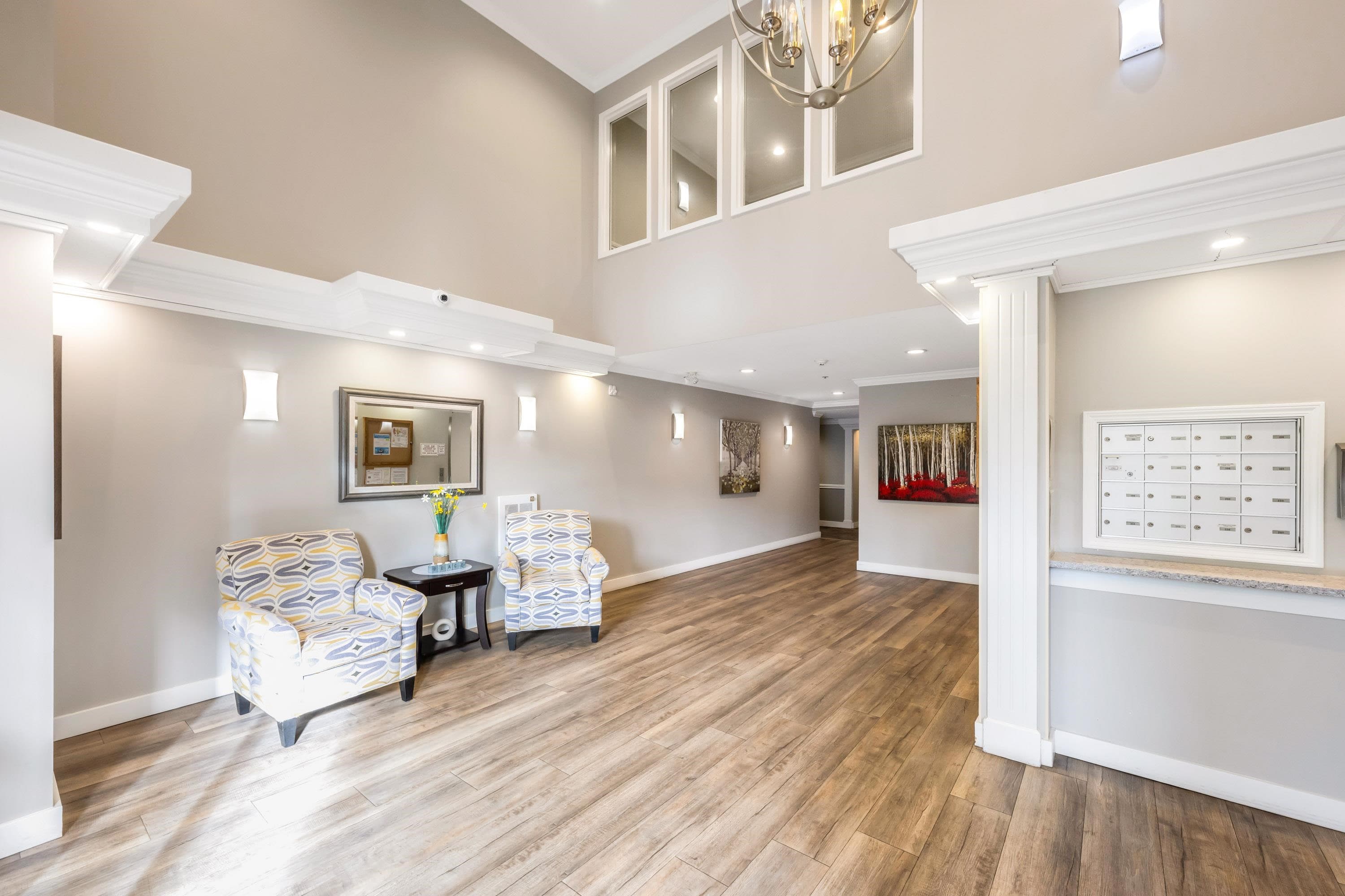 303 - 13870 70 Avenue, Surrey, V3W 0R9 — photo 3