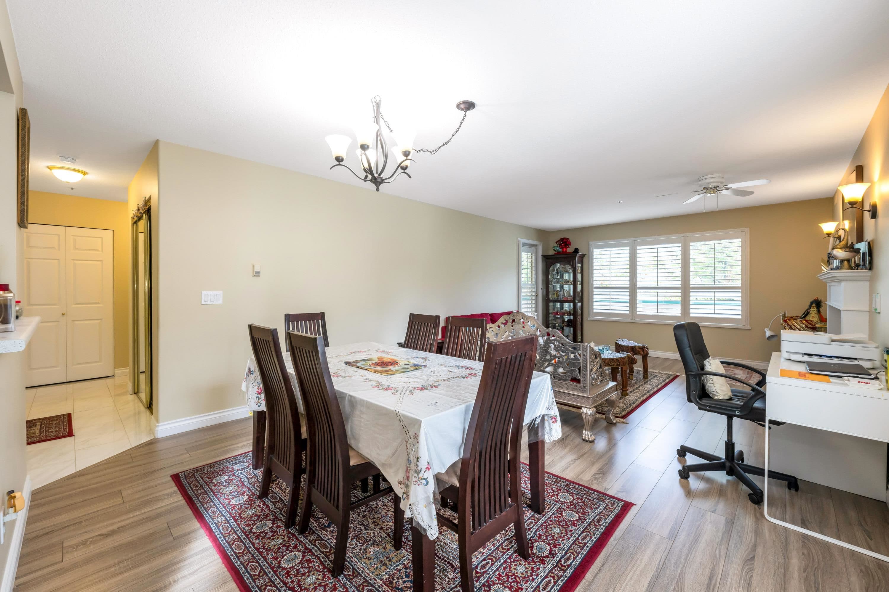 303 - 13870 70 Avenue, Surrey, V3W 0R9 — photo 5