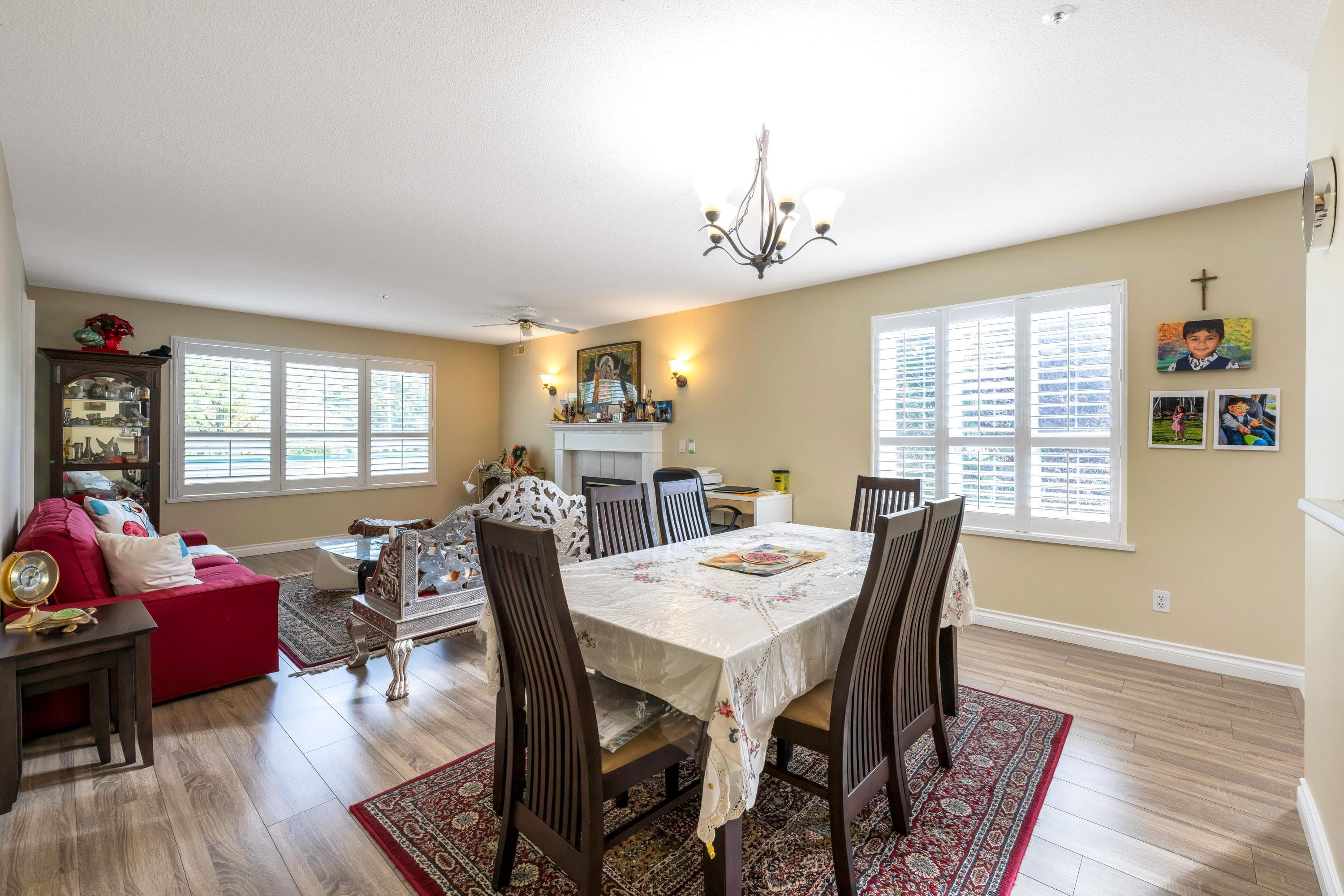 303 - 13870 70 Avenue, Surrey, V3W 0R9 — photo 4
