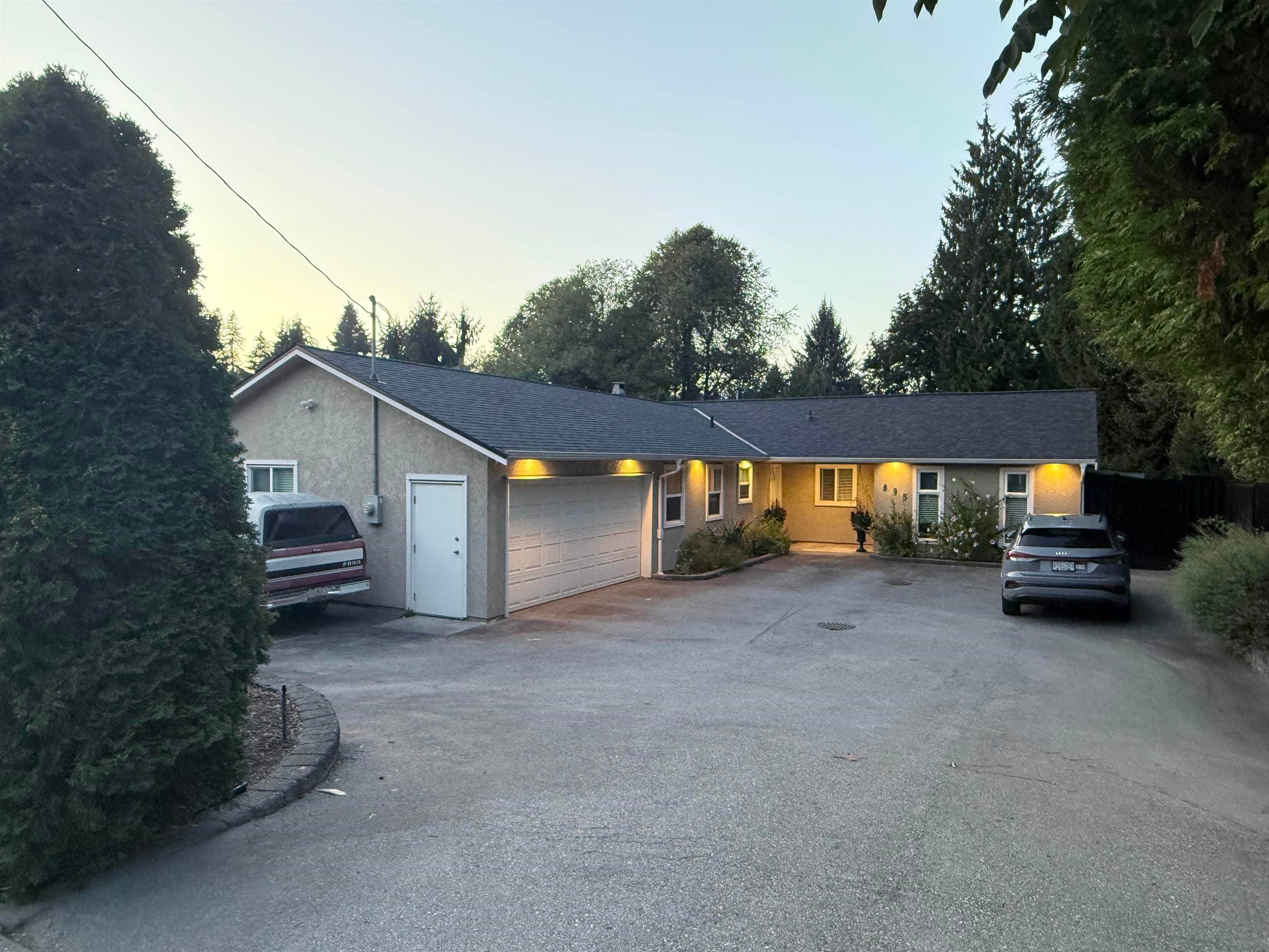 895 Como Lake Avenue, Coquitlam, V3J 3M7 — photo 3