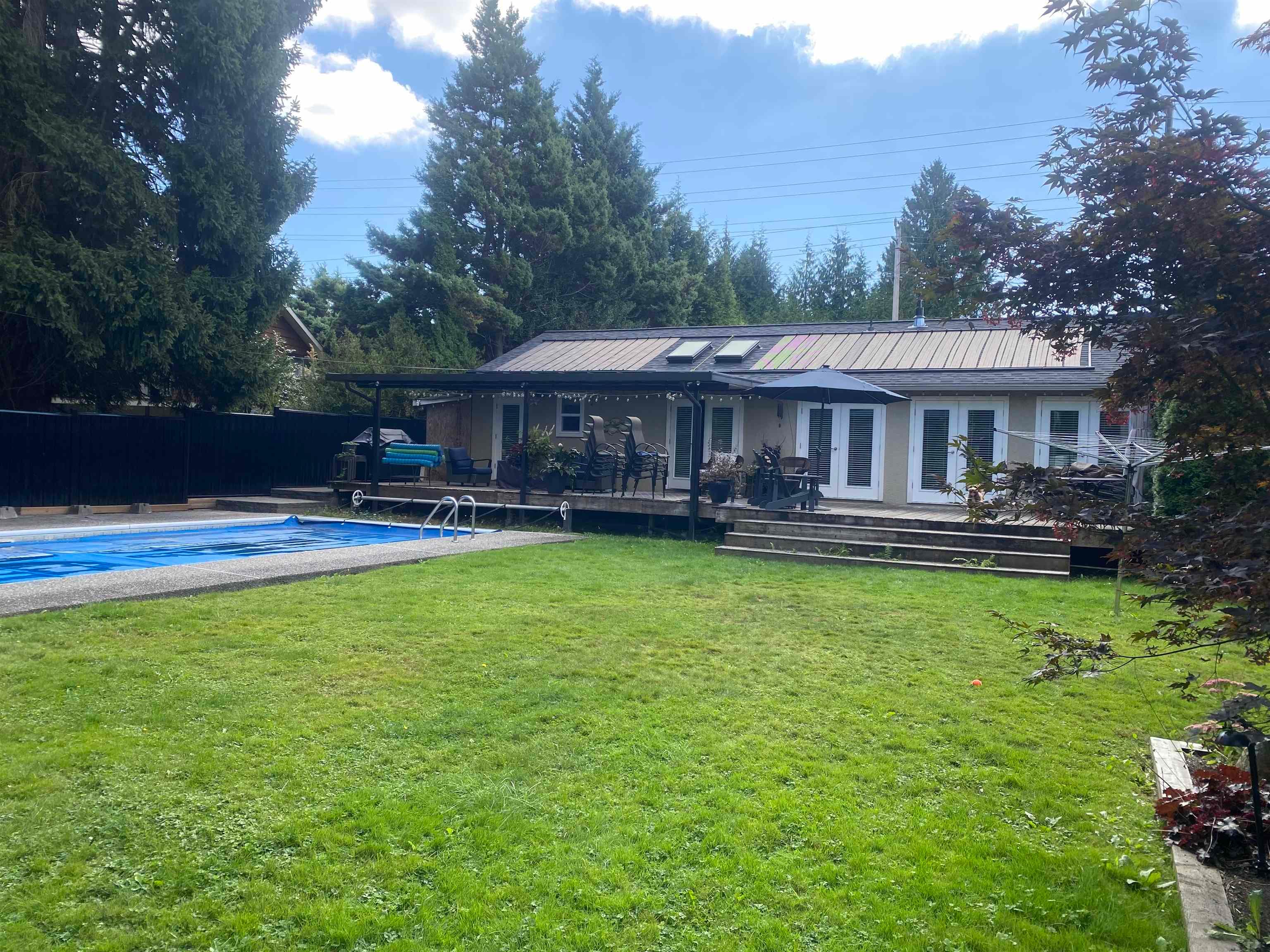 895 Como Lake Avenue, Coquitlam, V3J 3M7 — photo 5