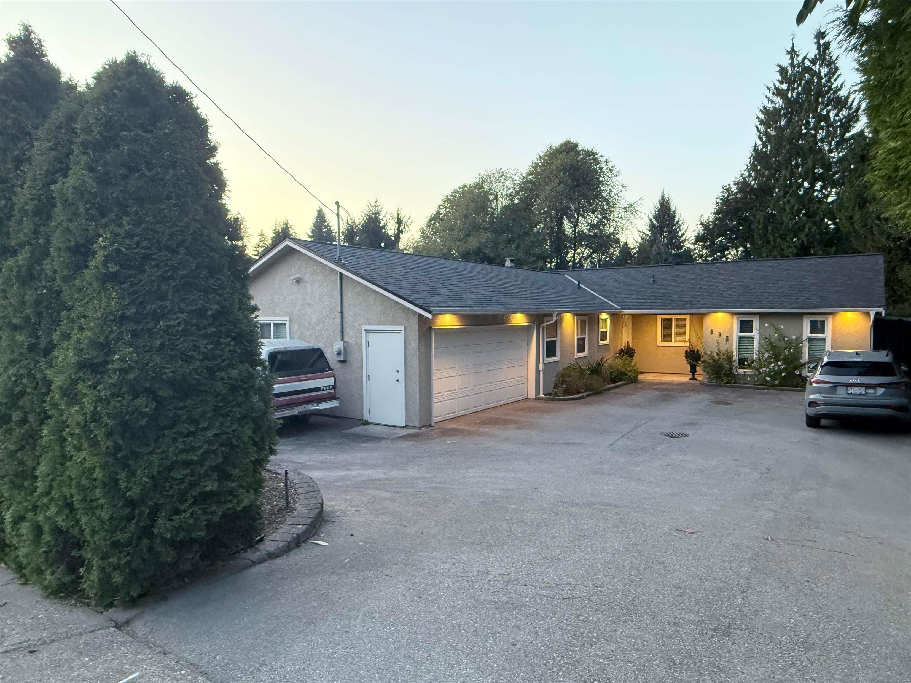 895 Como Lake Avenue, Coquitlam, V3J 3M7 — photo 4