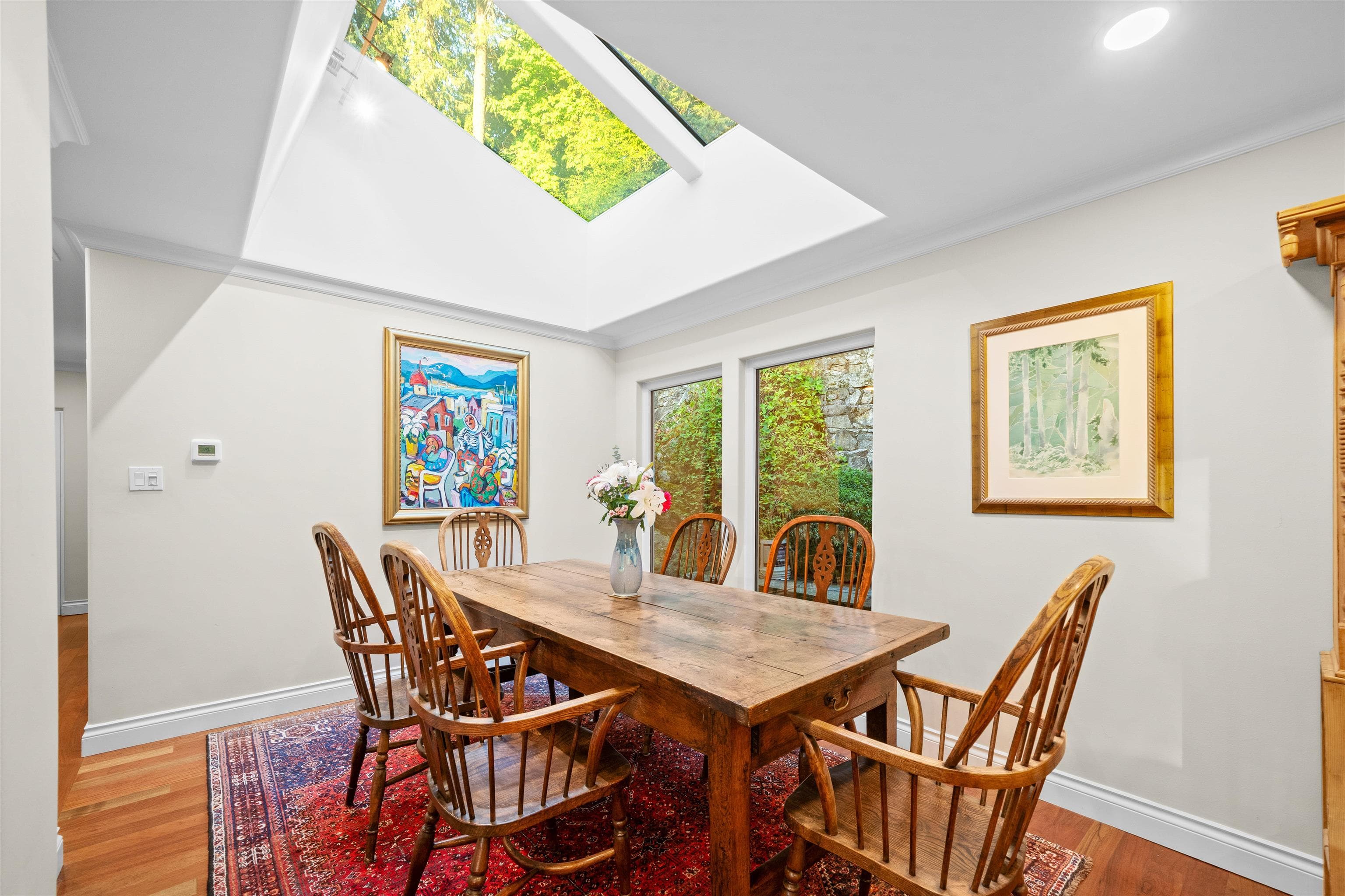 6775 Marine Drive, West Vancouver, V7W 2T1 — photo 5