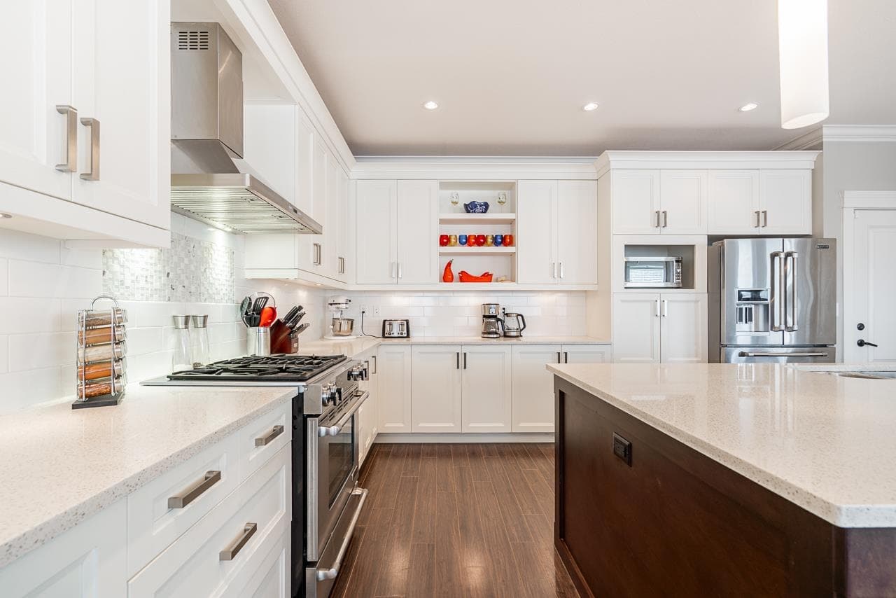 23310 138b Avenue, Maple Ridge, V4R 2G5 — photo 3