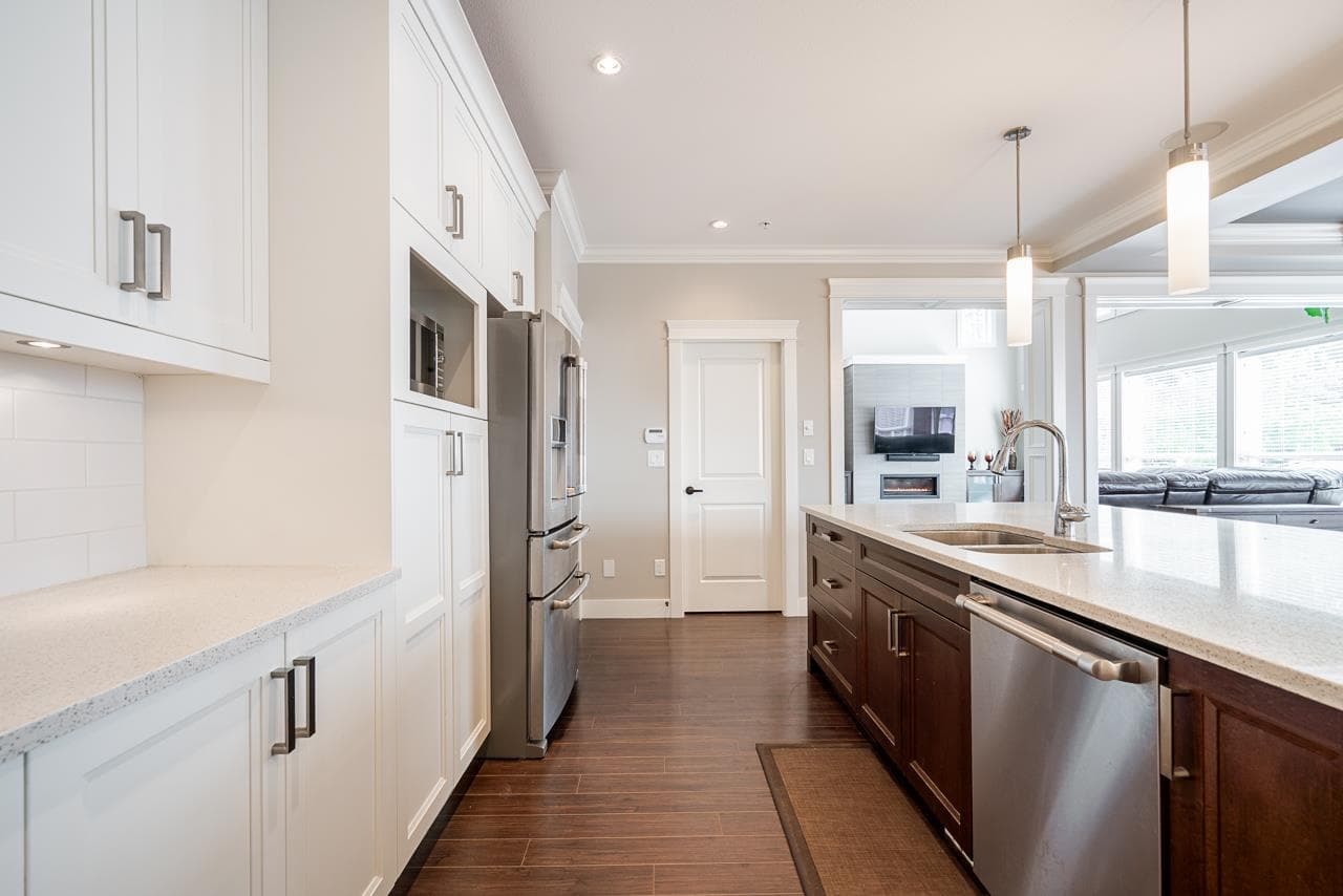 23310 138b Avenue, Maple Ridge, V4R 2G5 — photo 4