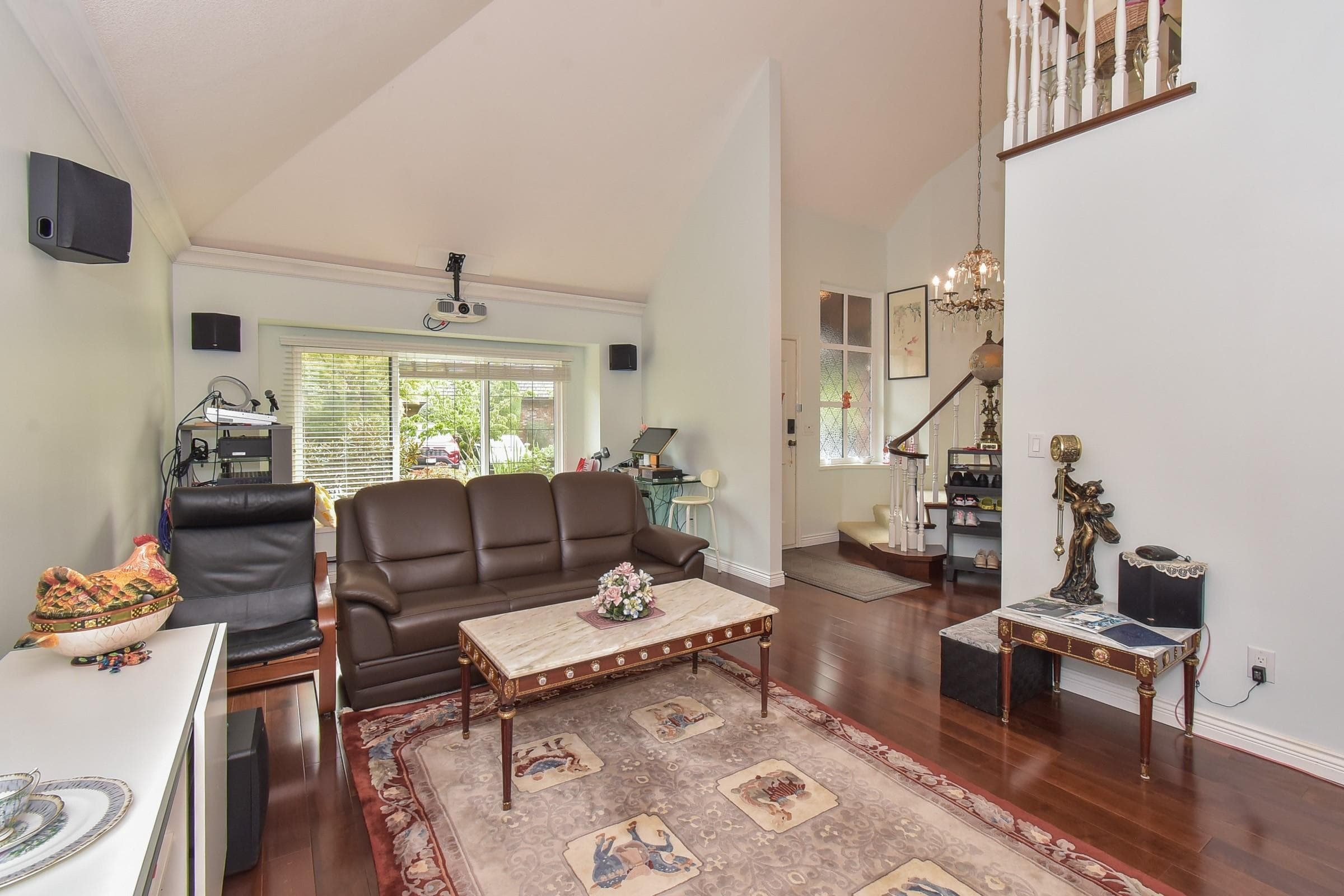 56 - 6600 Lucas Road, Richmond, V7C 4T1 — photo 5