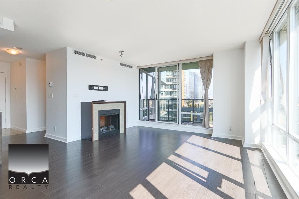 903 - 918 Cooperage Way, Vancouver, V6B 0A7 — photo 4