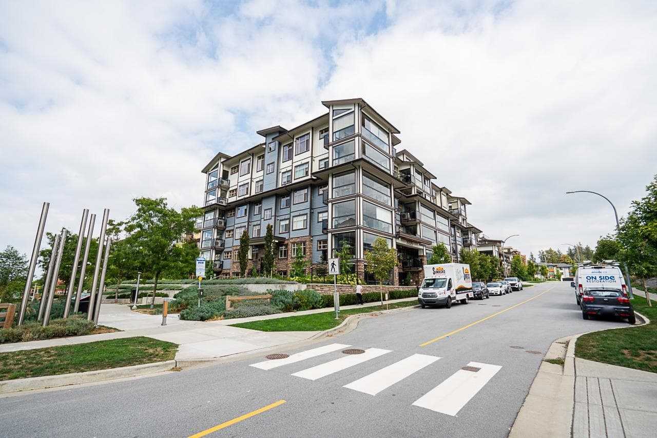 211 - 20325 85 Avenue, Langley, V2Y 2C2 — photo 2