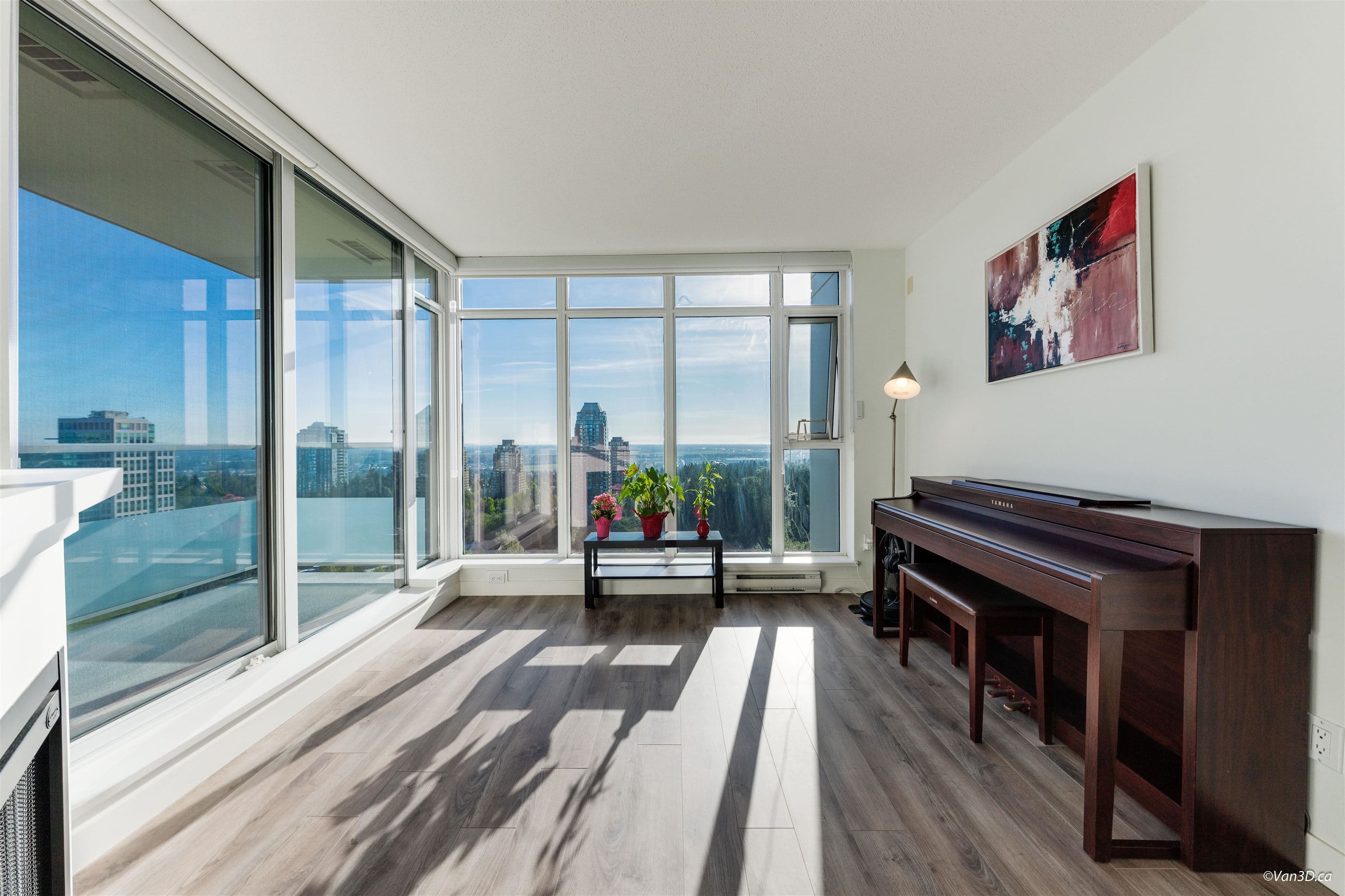2909 - 7090 Edmonds Street, Burnaby, V3N 0C6 — photo 5