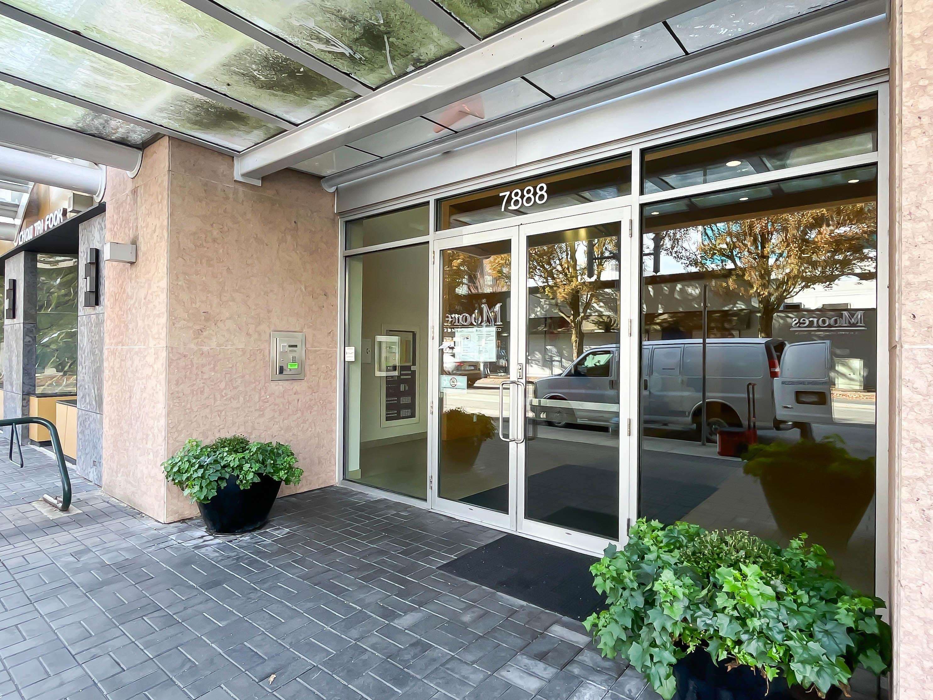 906 - 7888 Saba Road, Richmond, V6Y 0A2 — photo 2