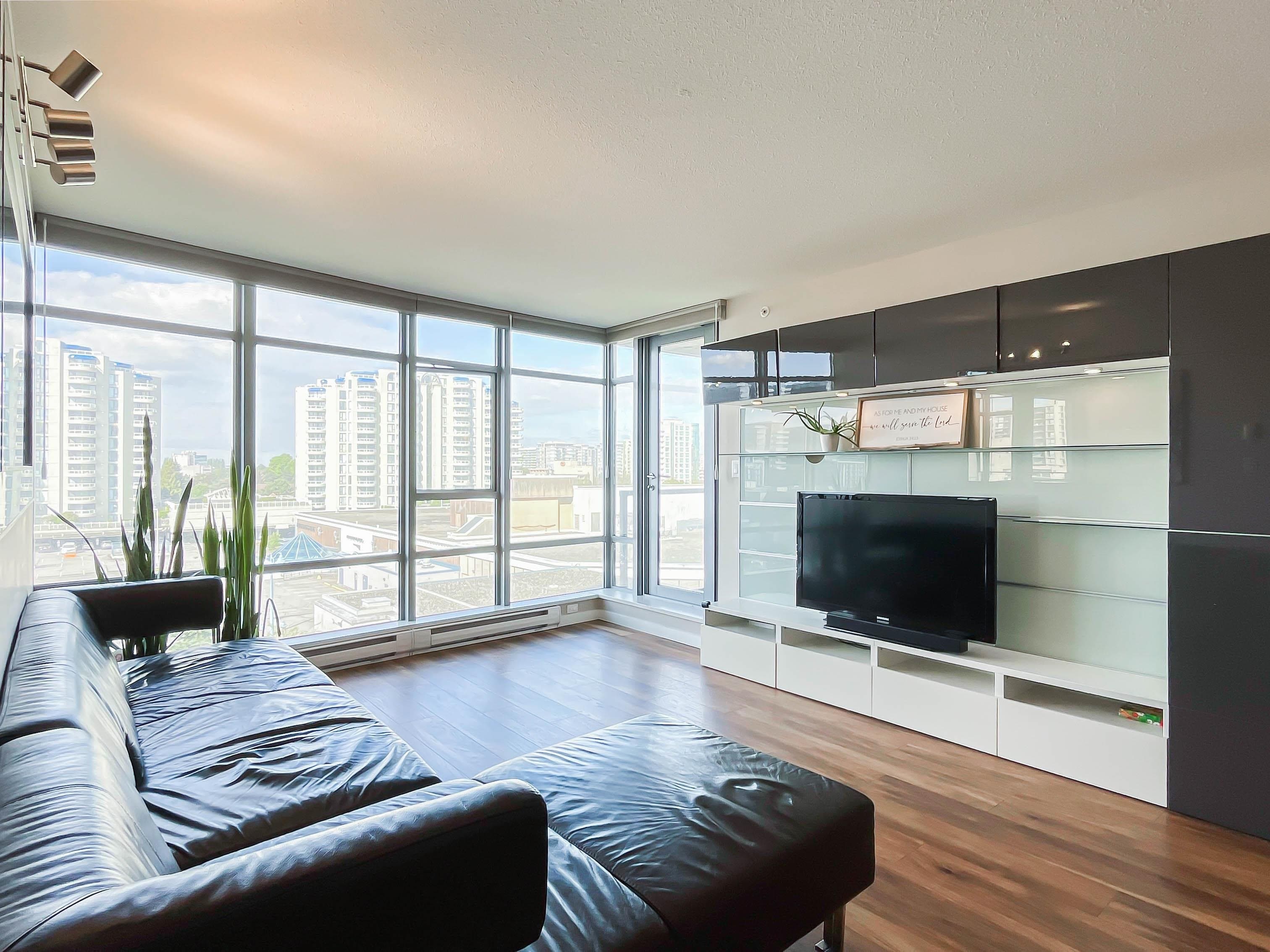 906 - 7888 Saba Road, Richmond, V6Y 0A2 — photo 5