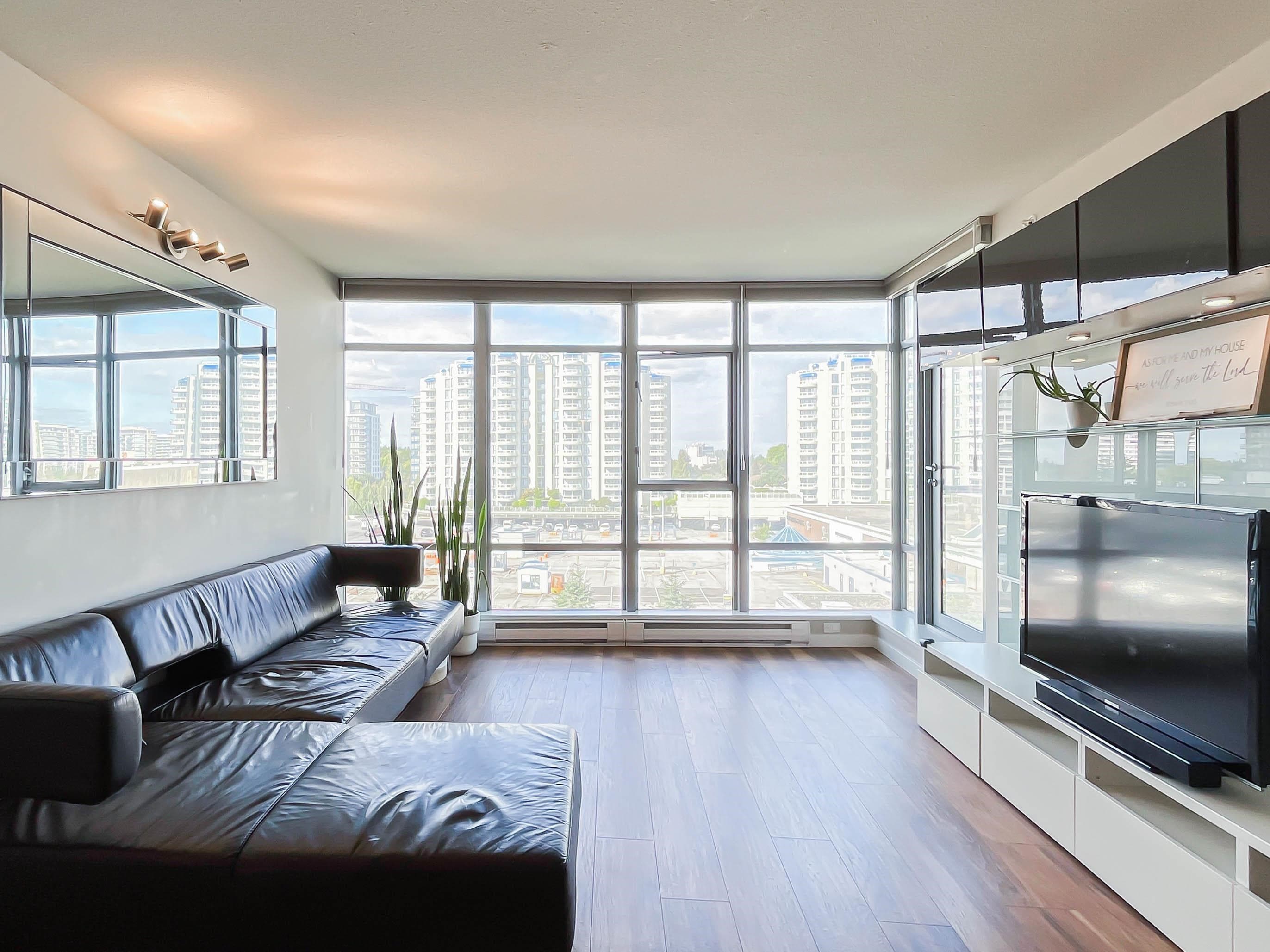 906 - 7888 Saba Road, Richmond, V6Y 0A2 — photo 4