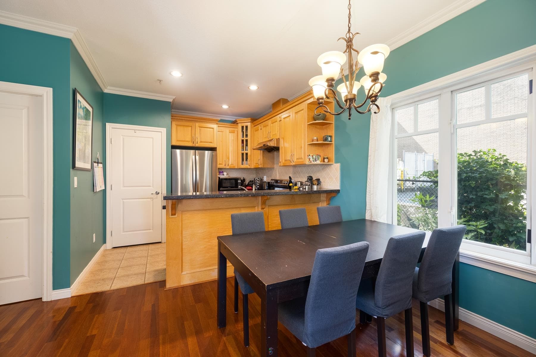 1930 Turner Street, Vancouver, V5L 2A1 — photo 3