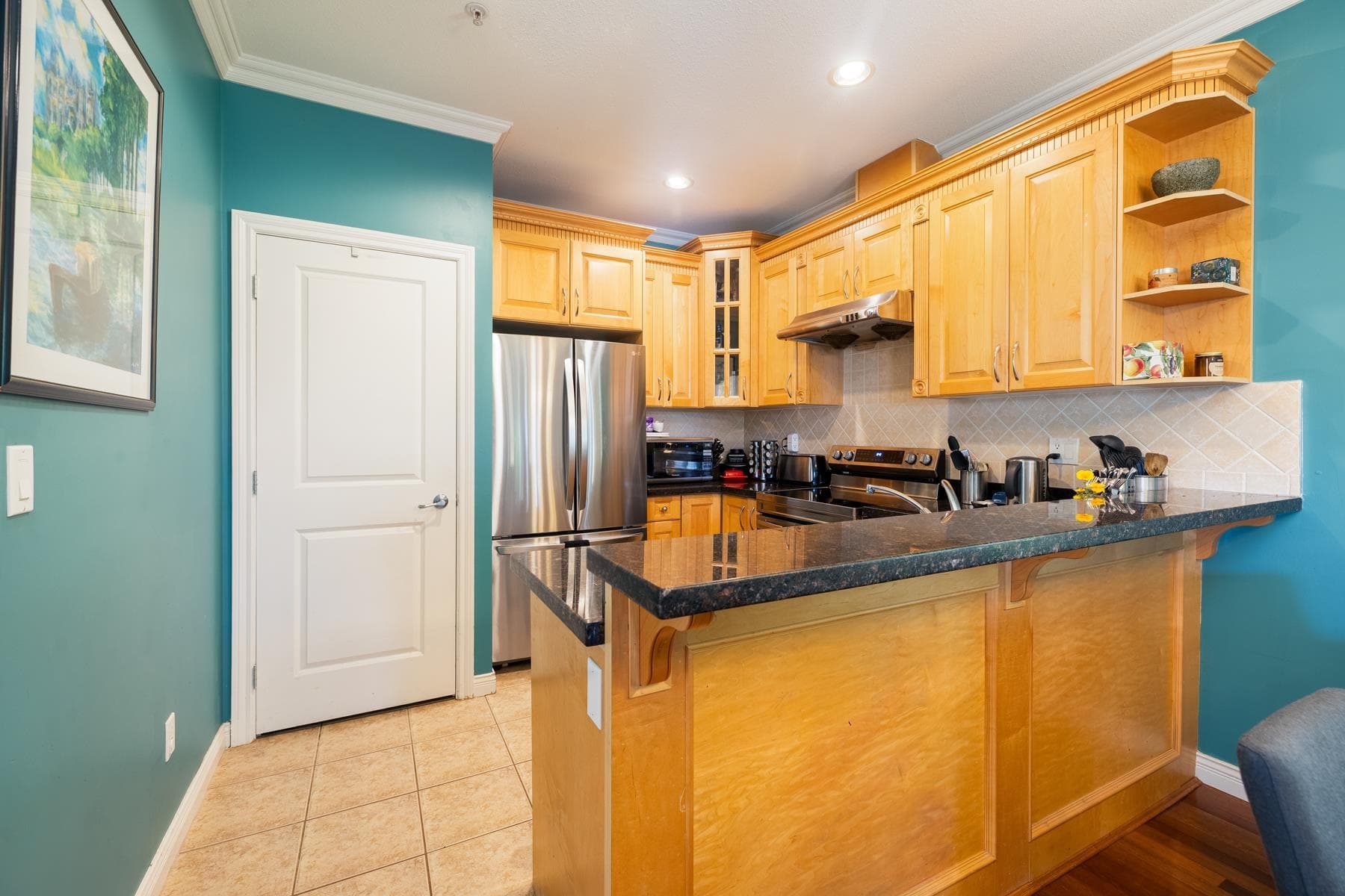 1930 Turner Street, Vancouver, V5L 2A1 — photo 5