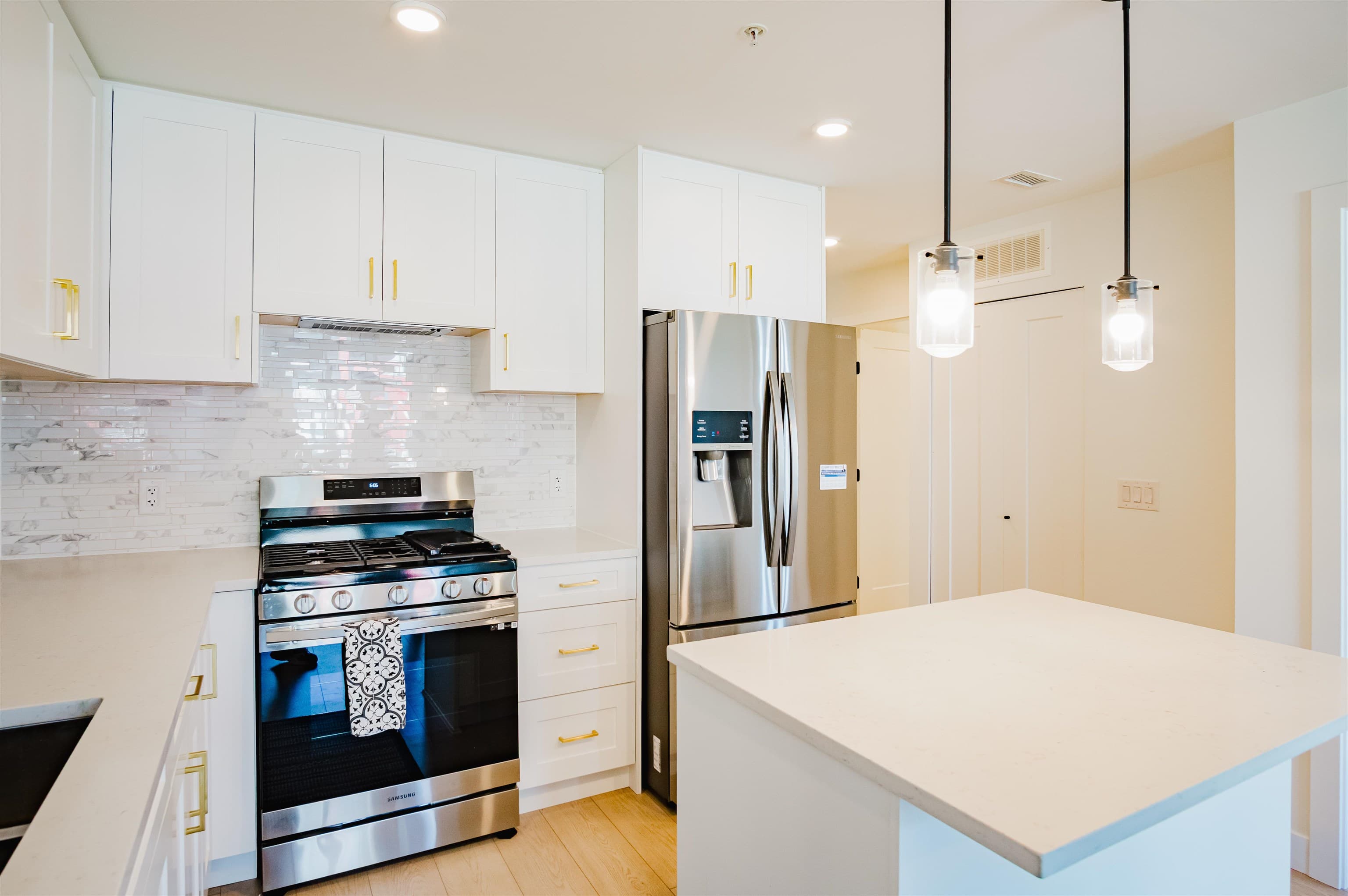 315 - 19945 Brydon Crescent, Langley