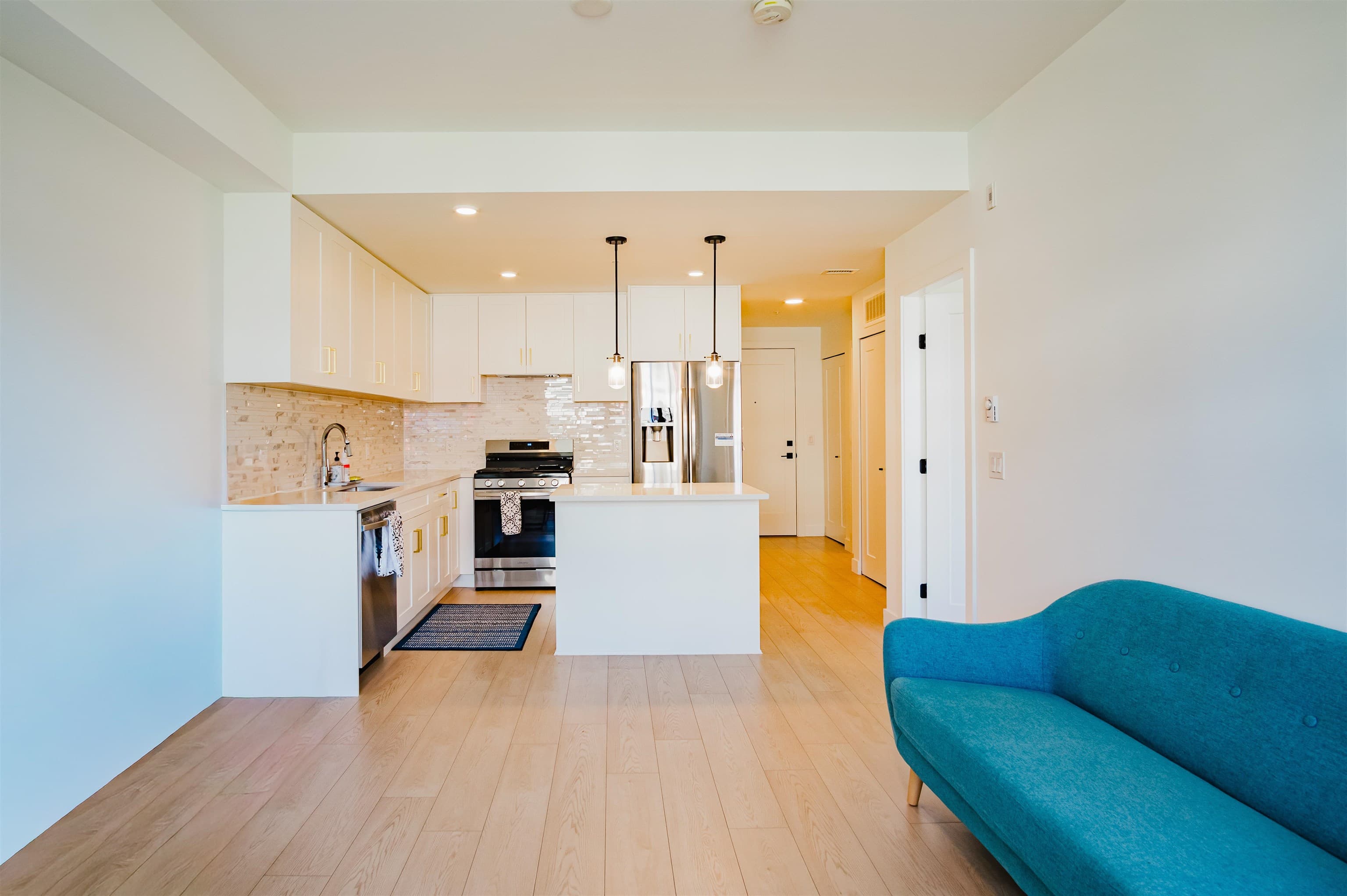 315 - 19945 Brydon Crescent, Langley, V3A 0P4 — photo 5