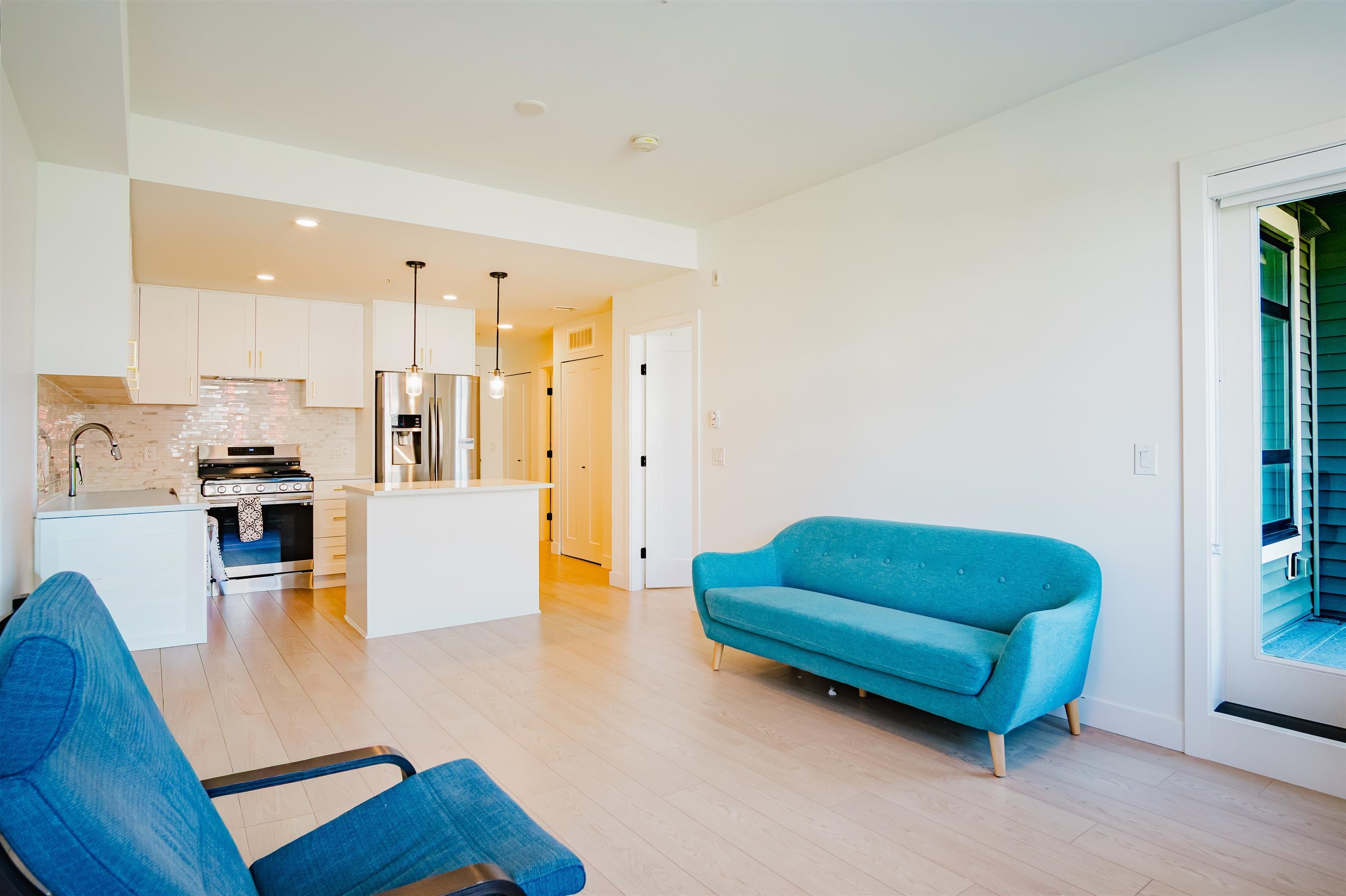 315 - 19945 Brydon Crescent, Langley, V3A 0P4 — photo 4