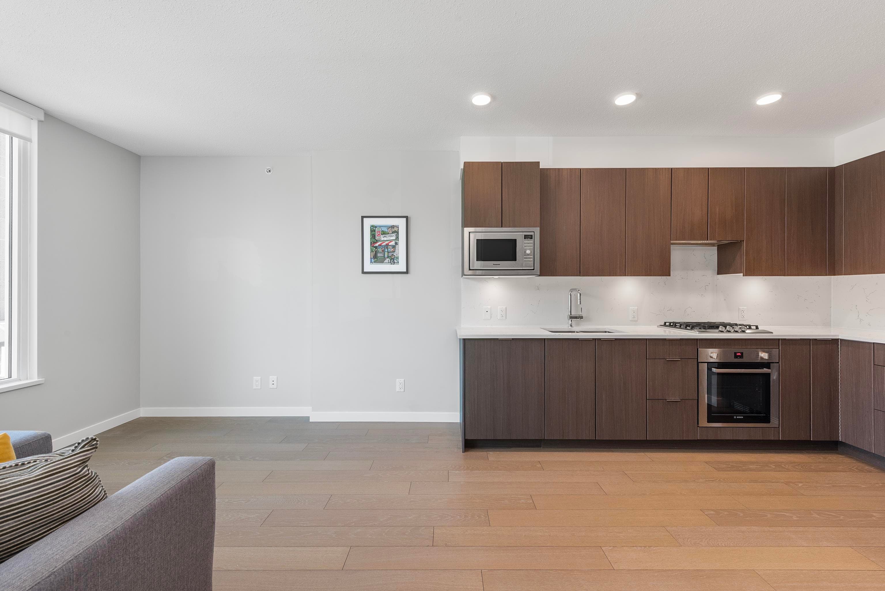 309 - 2888 Cambie Street, Vancouver, V5Z 0H3 — photo 2