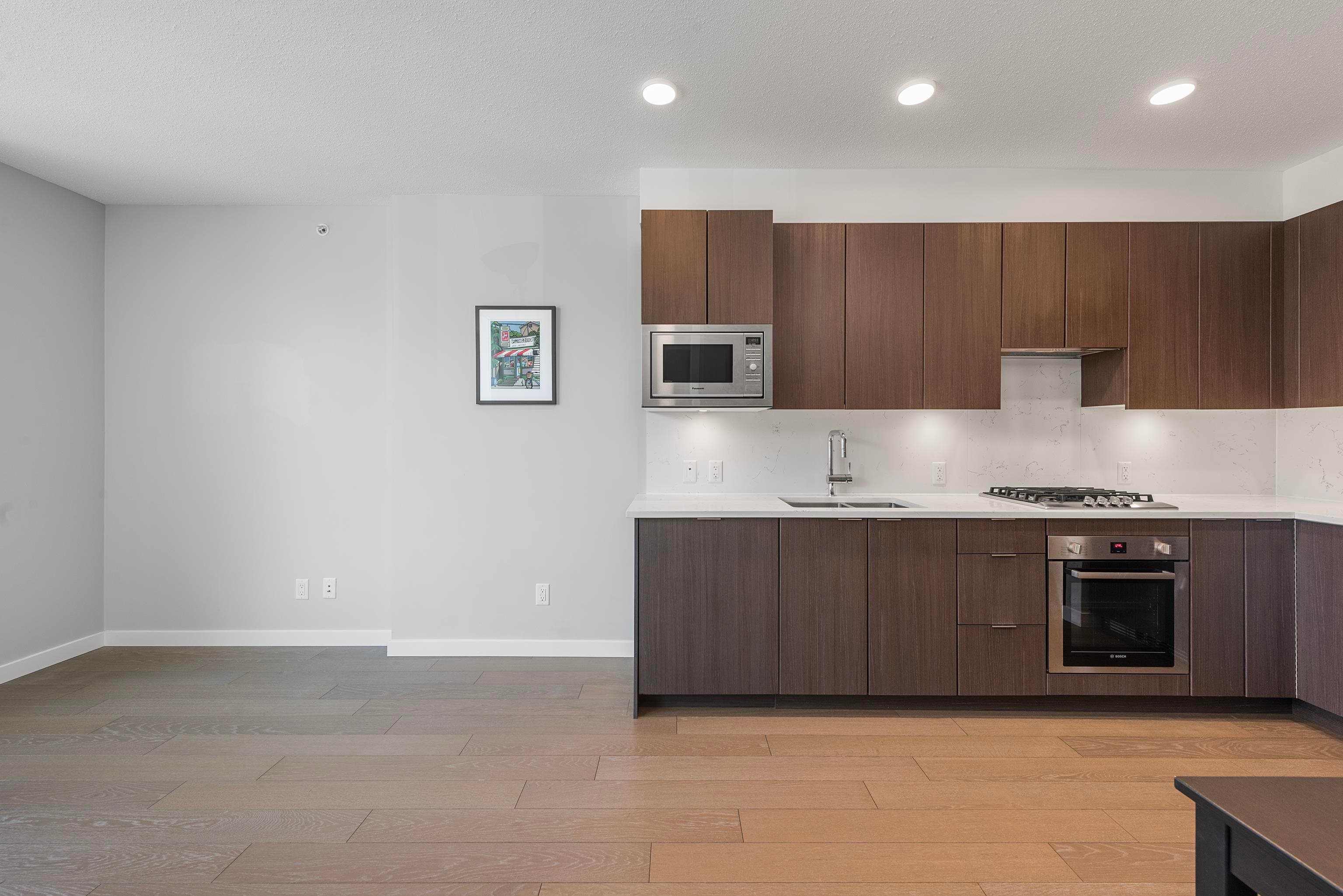 309 - 2888 Cambie Street, Vancouver, V5Z 0H3 — photo 1