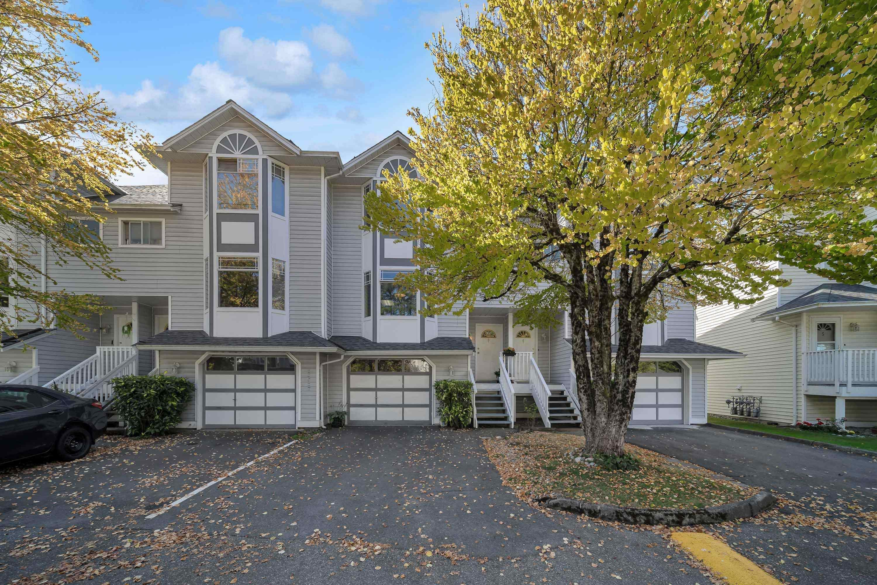 3 - 15550 89 Avenue, Surrey, V3R 1N1 — photo 2
