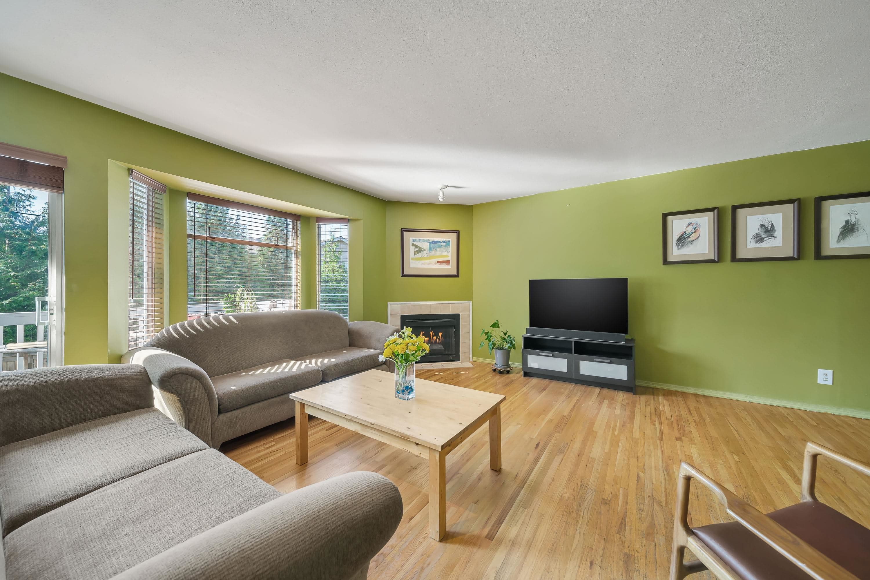 3 - 15550 89 Avenue, Surrey, V3R 1N1 — photo 5