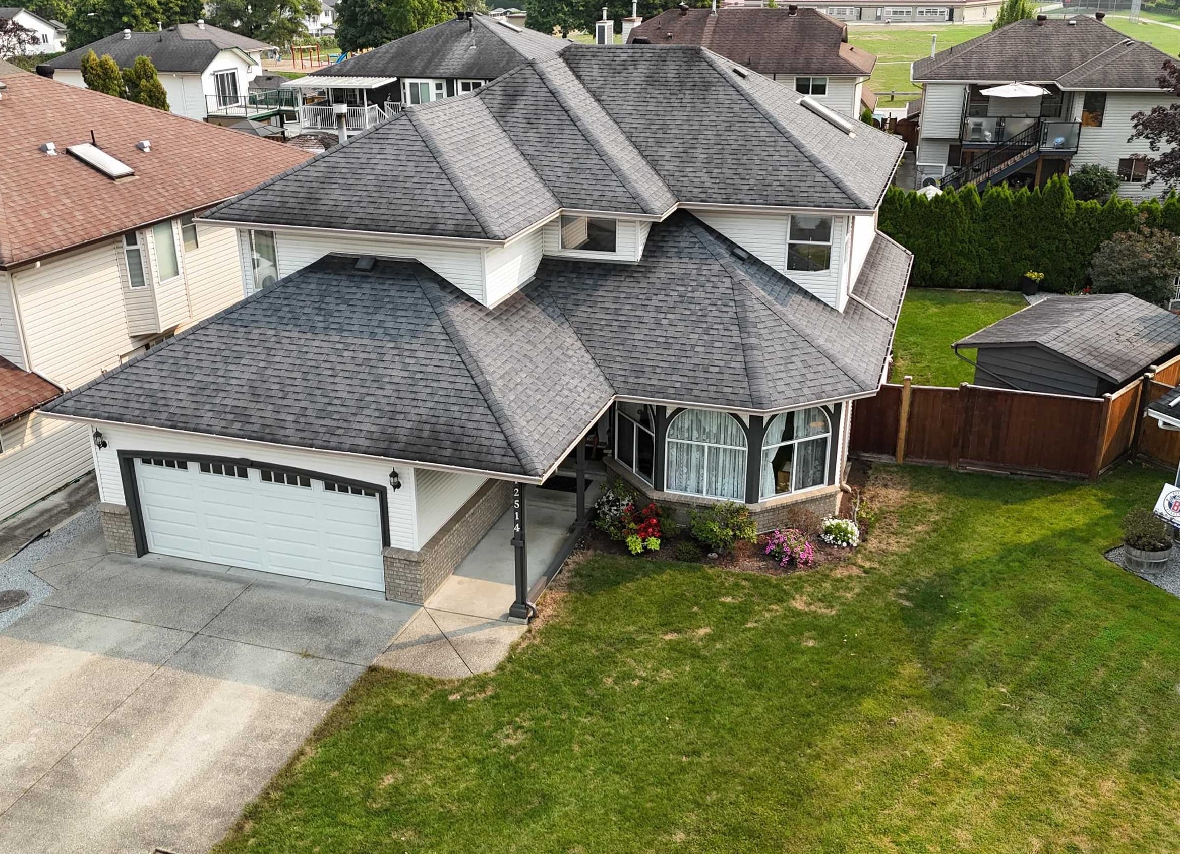 12514 220 Street, Maple Ridge