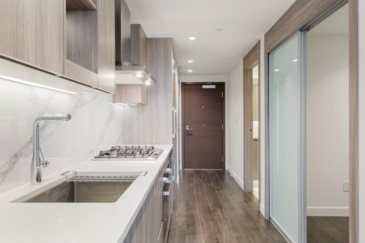2609 - 9887 Whalley Boulevard, Surrey, V3T 0P4 — photo 5