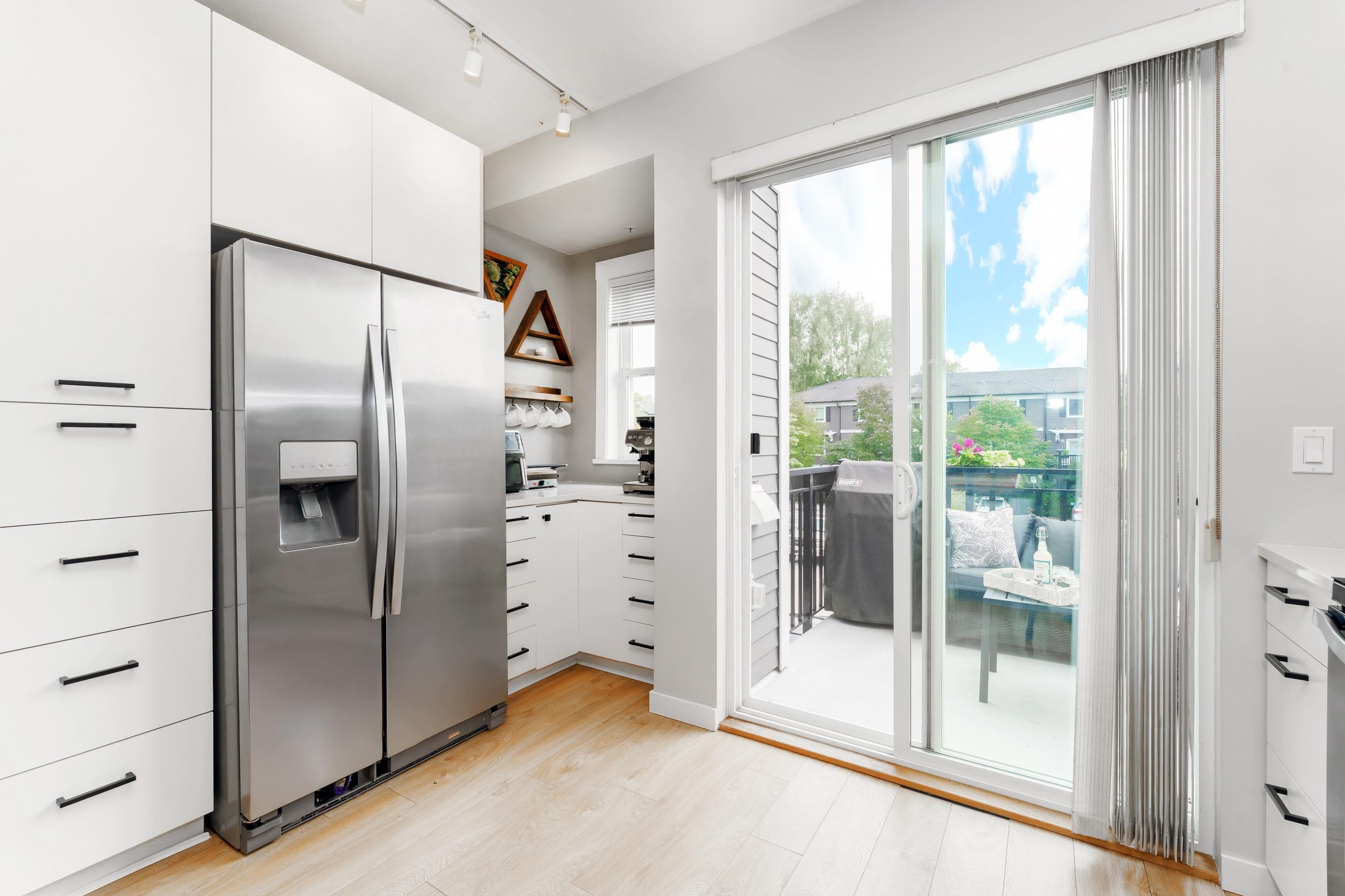 5 - 10974 Barnston View Road, Pitt Meadows, V3Y 0B9 — photo 2