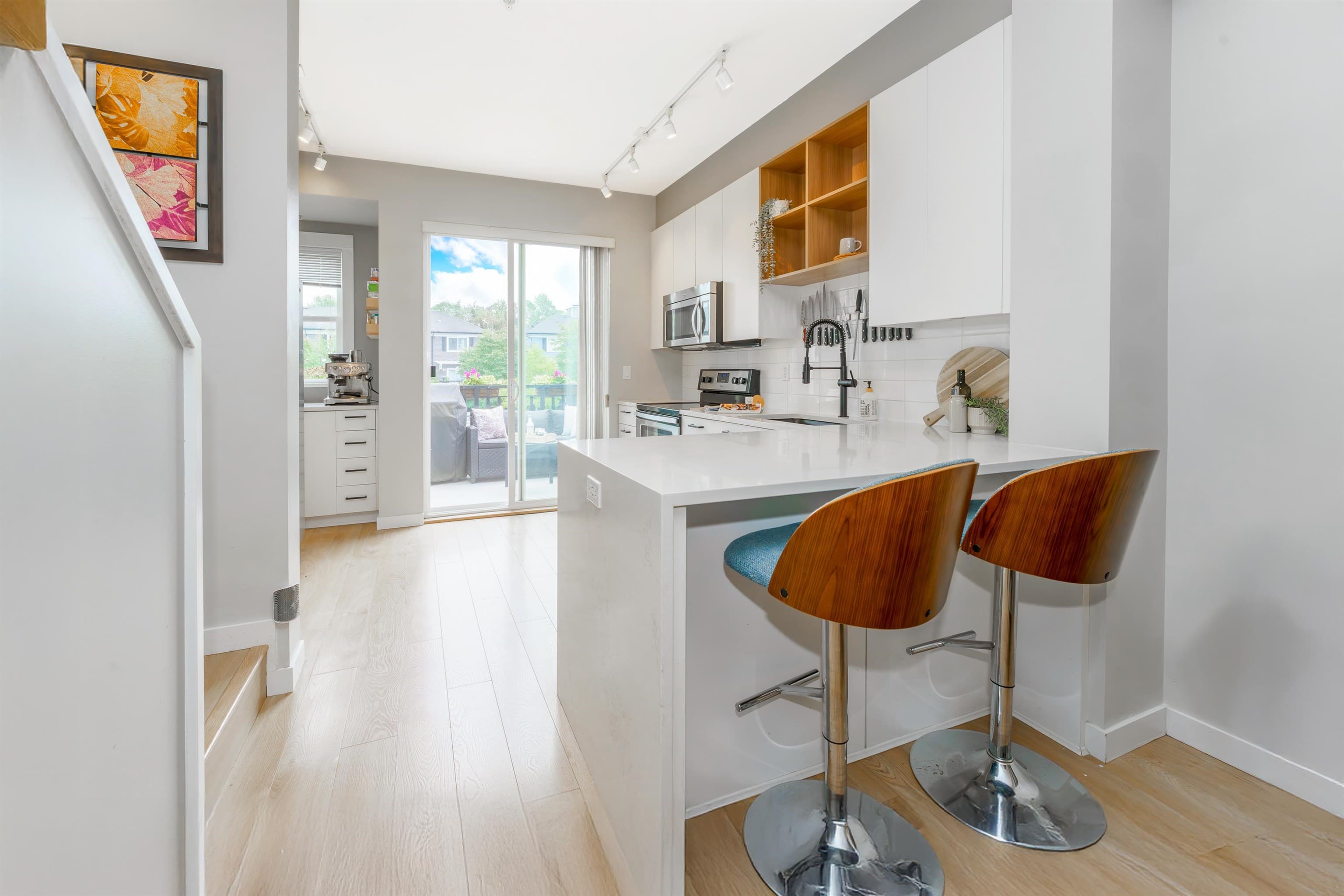 5 - 10974 Barnston View Road, Pitt Meadows, V3Y 0B9 — photo 3